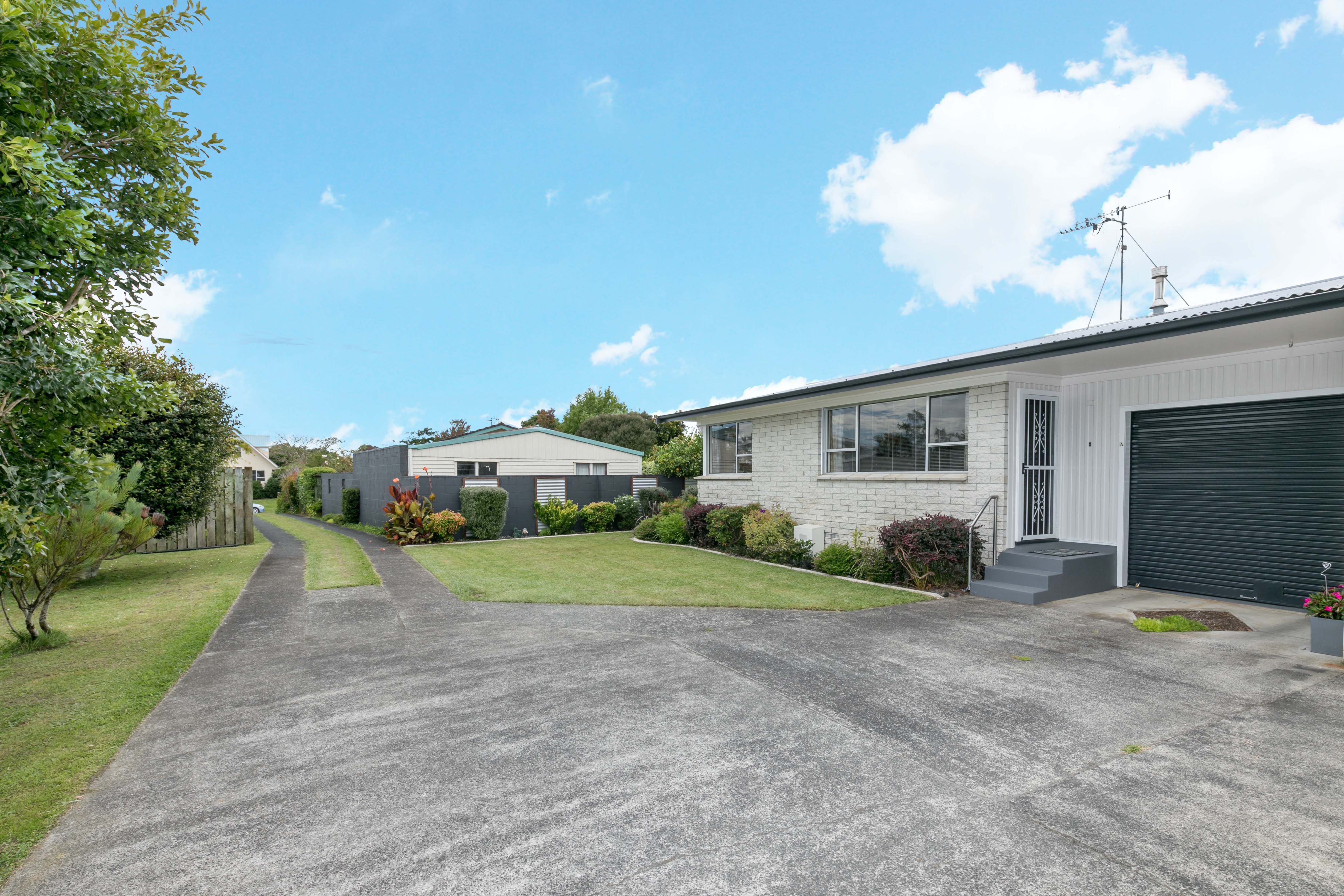 38a Splitt Avenue, Glenview, Hamilton City
