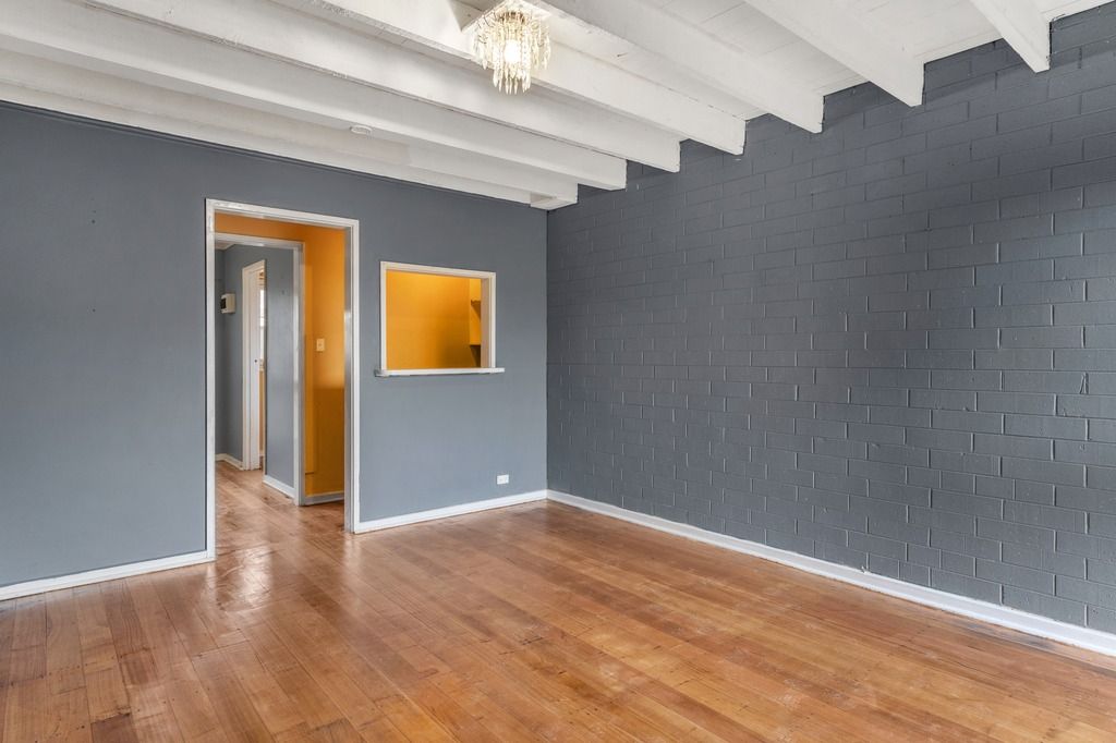 5/27 Deutgam Street, Werribee, VIC 3030