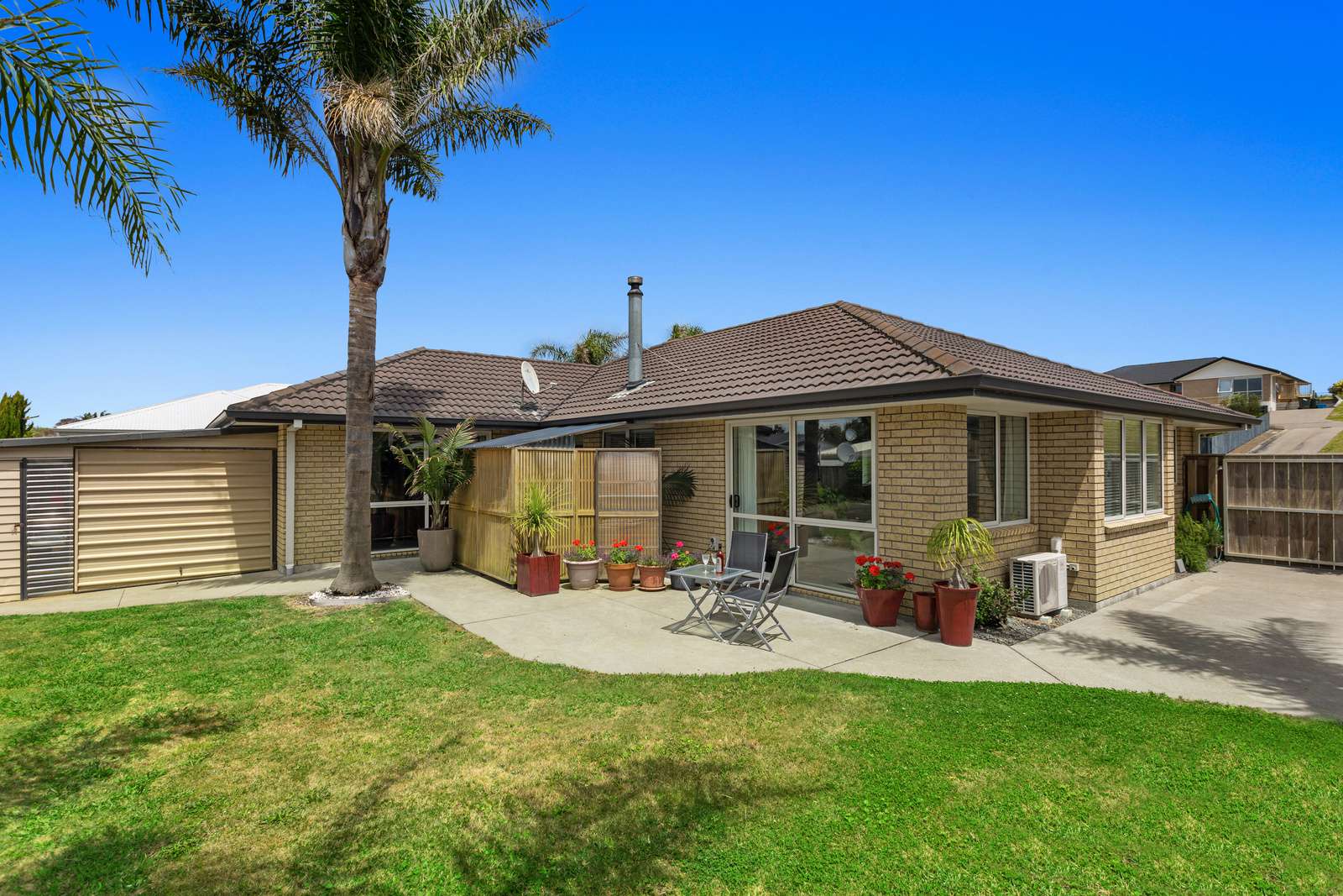 26 Omega Place, Coastlands, Whakatane District Real Estate Ray