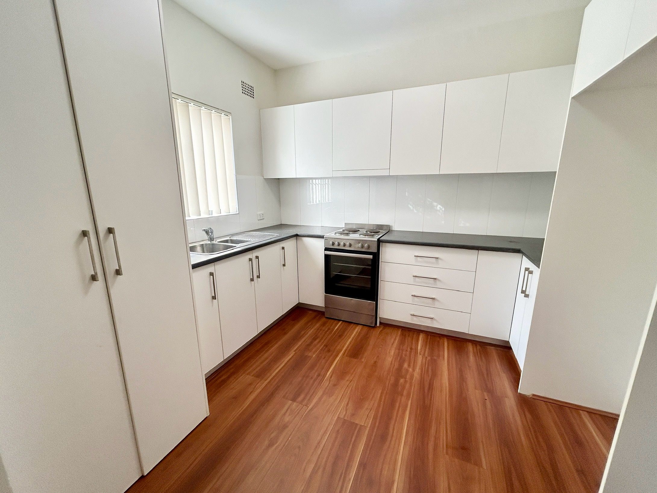 2/7 Lidbury Street, Berala, NSW 2141