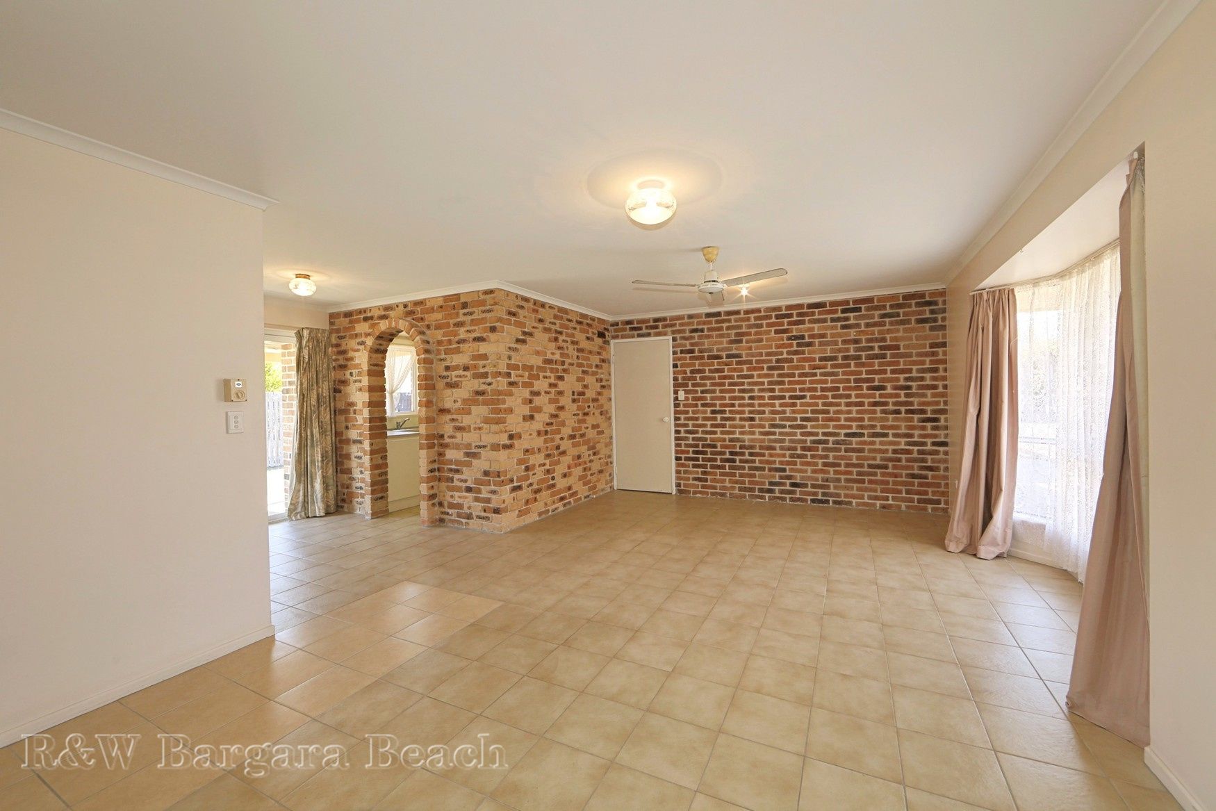 3/84 Woongarra Scenic Drive, Bargara, QLD 4670