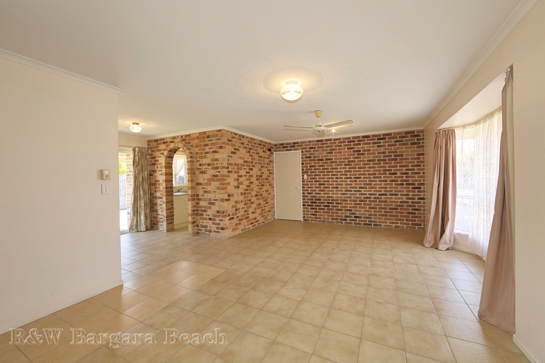 3/84 Woongarra Scenic Drive, Bargara, QLD 4670