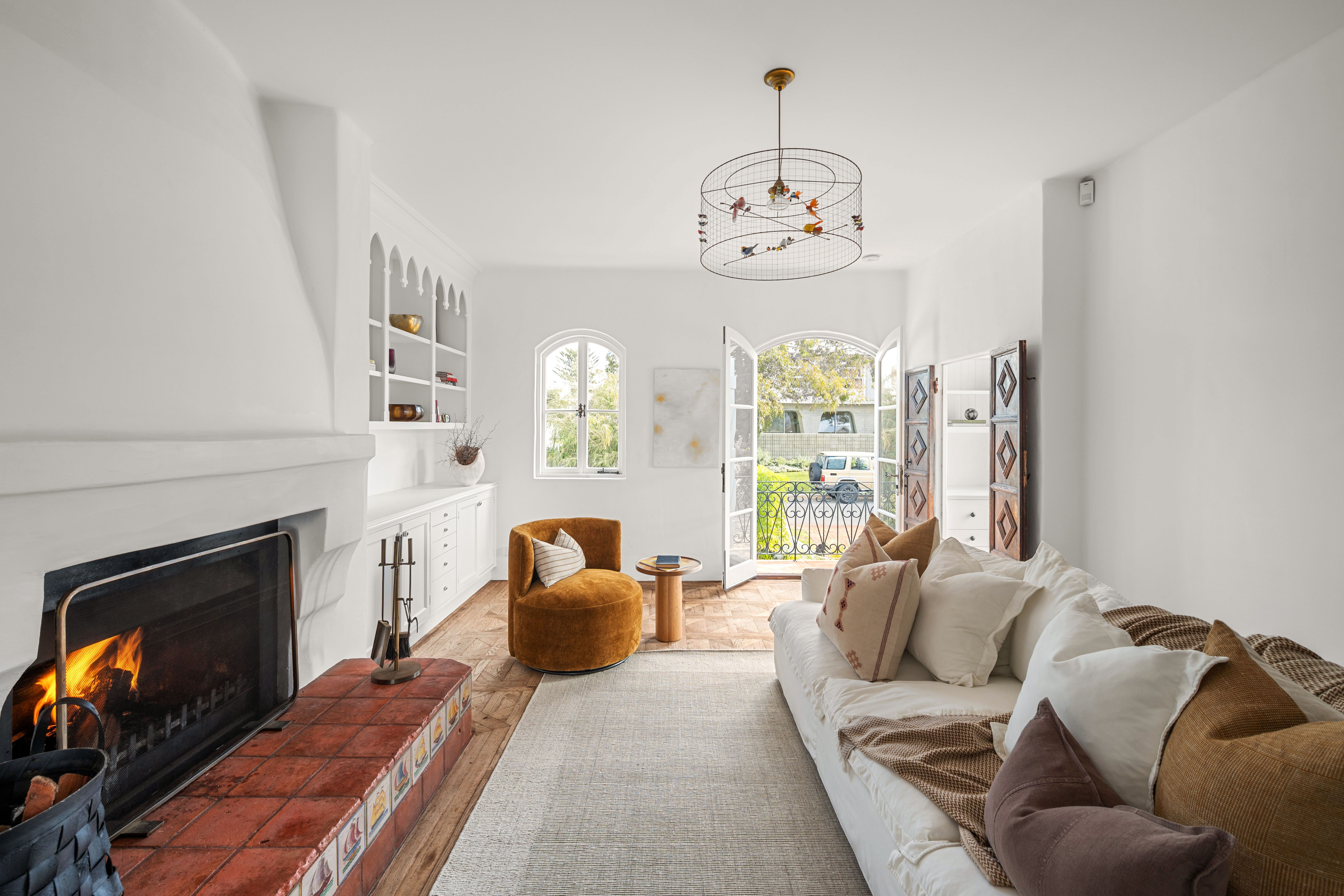 12 Torrens Street — photo from Ray White Dalkeith Claremont Fremantle - Dalkeith Location
