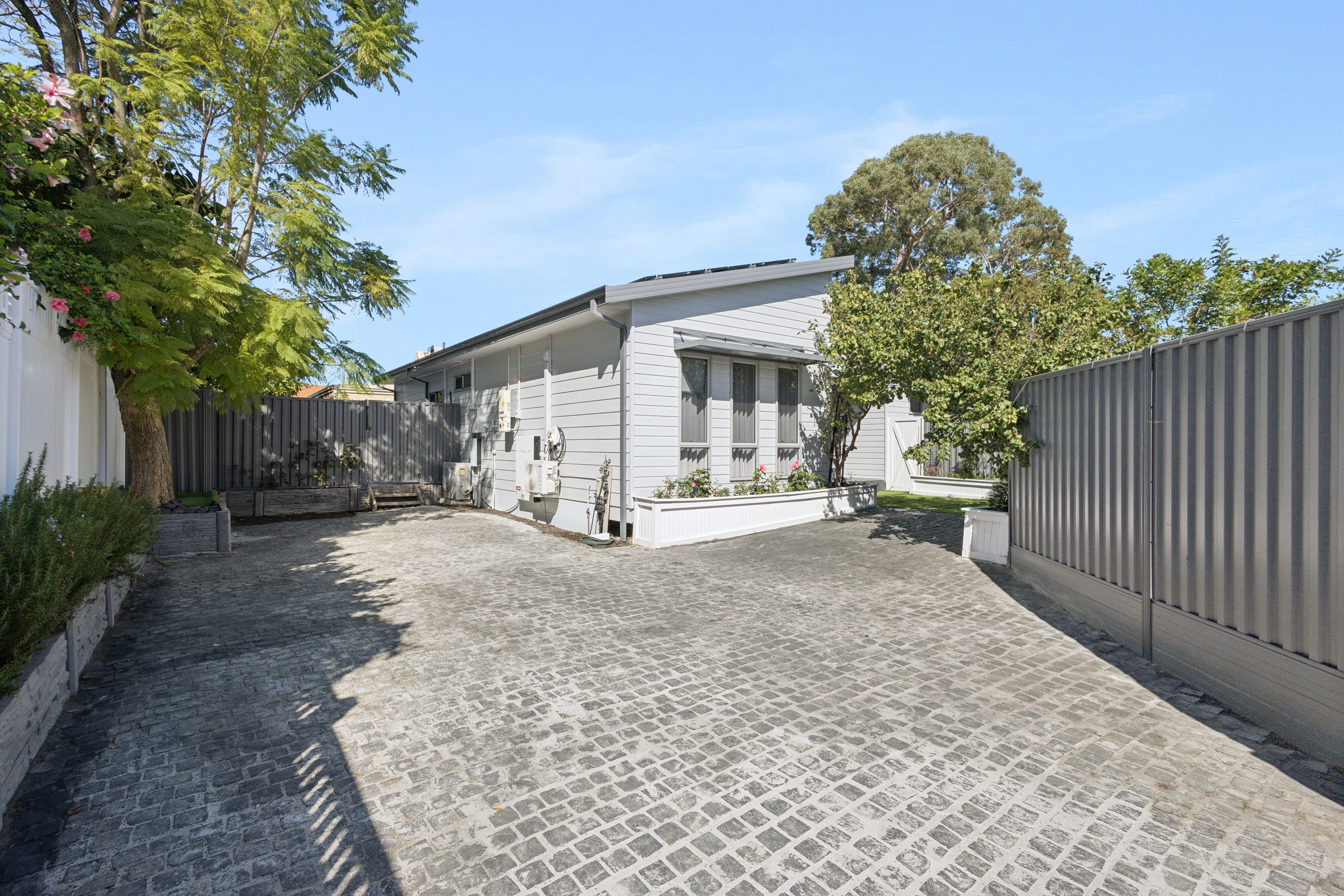 90A Gugeri Street, Claremont, WA 6010