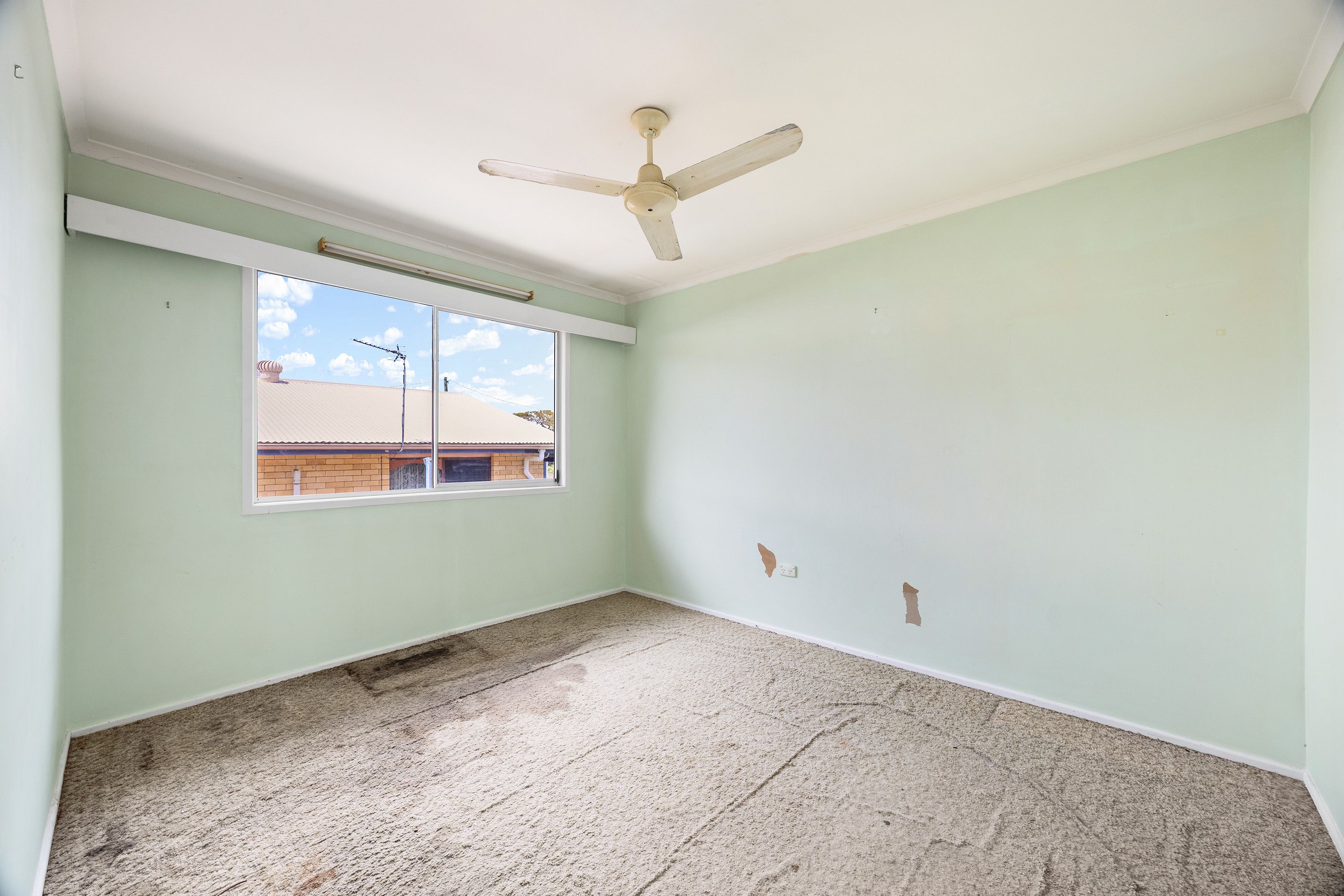 16 Coral Court — photo 7 of 20