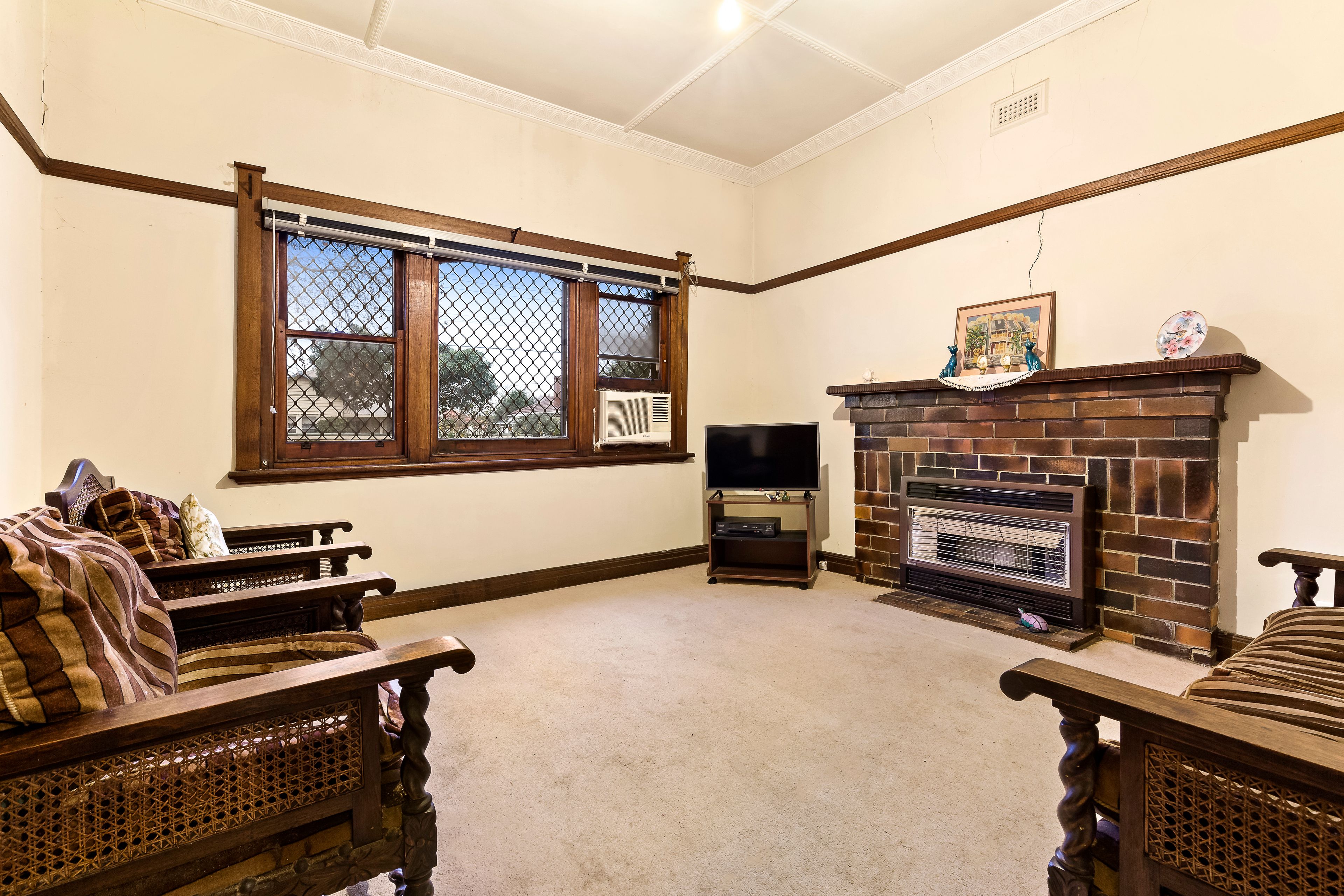 1/238 Huntingdale Road, Huntingdale, VIC 3166