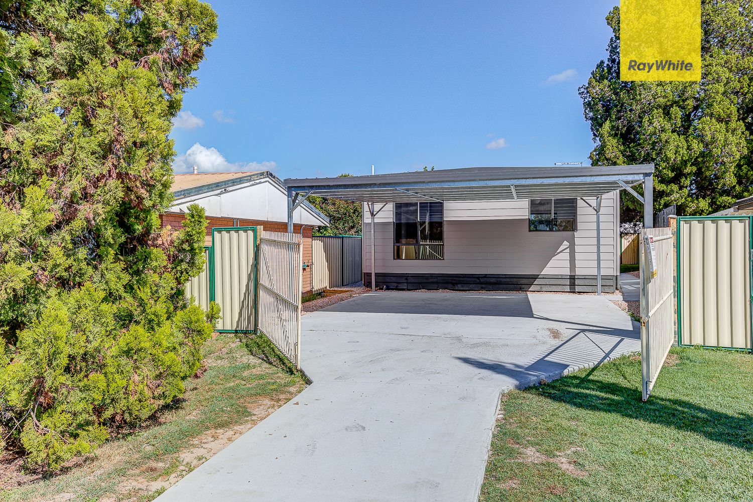2A Eyre Place, Boronia Heights, QLD 4124