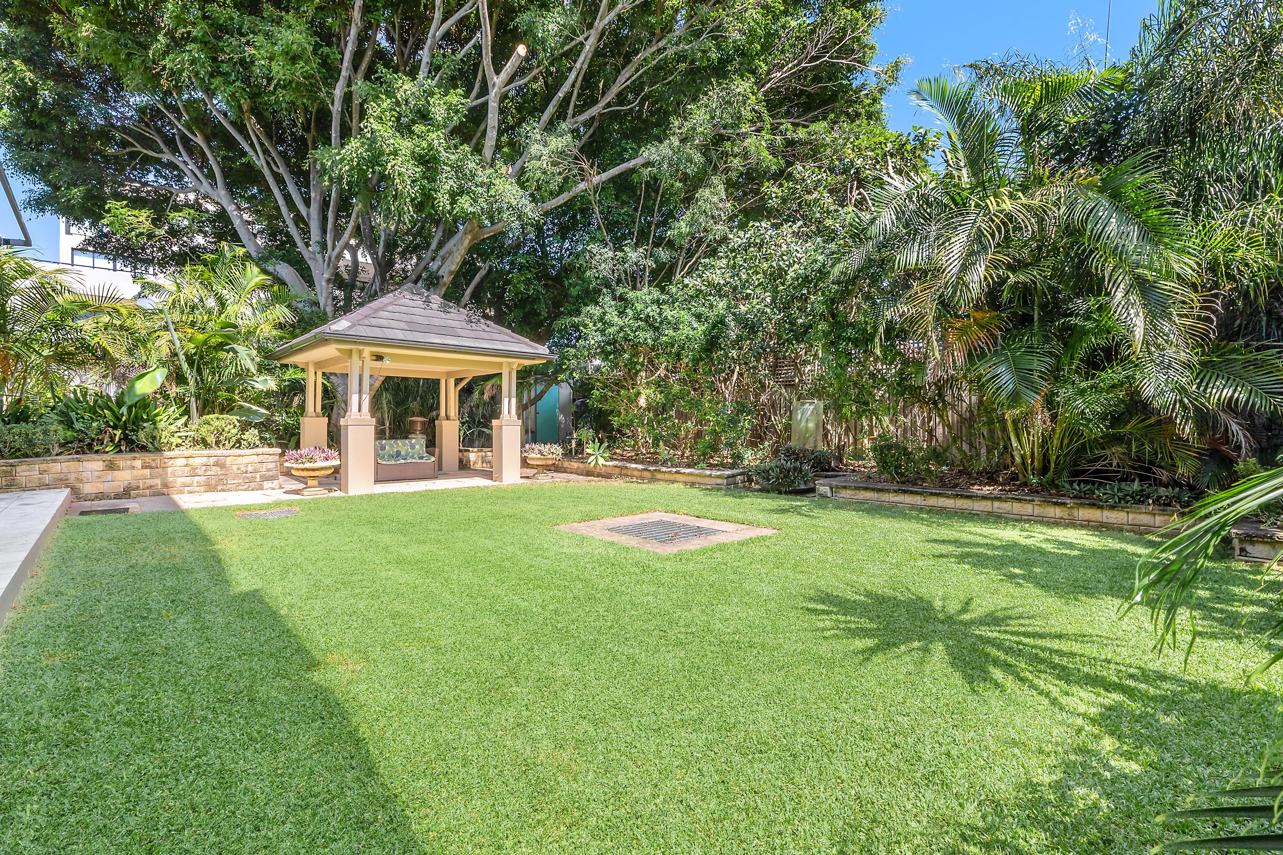 1/39 Wilberforce Avenue, Rose Bay, NSW 2029