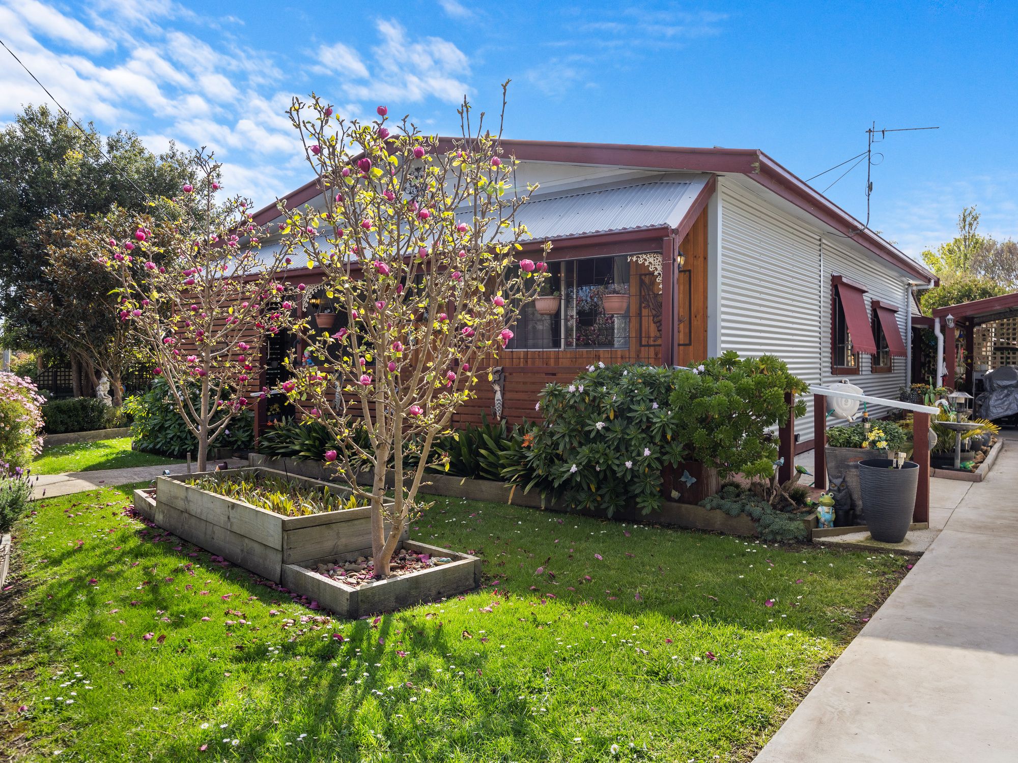 20 Gordon Street, Wonthaggi, VIC 3995 Sold House Ray White Wonthaggi