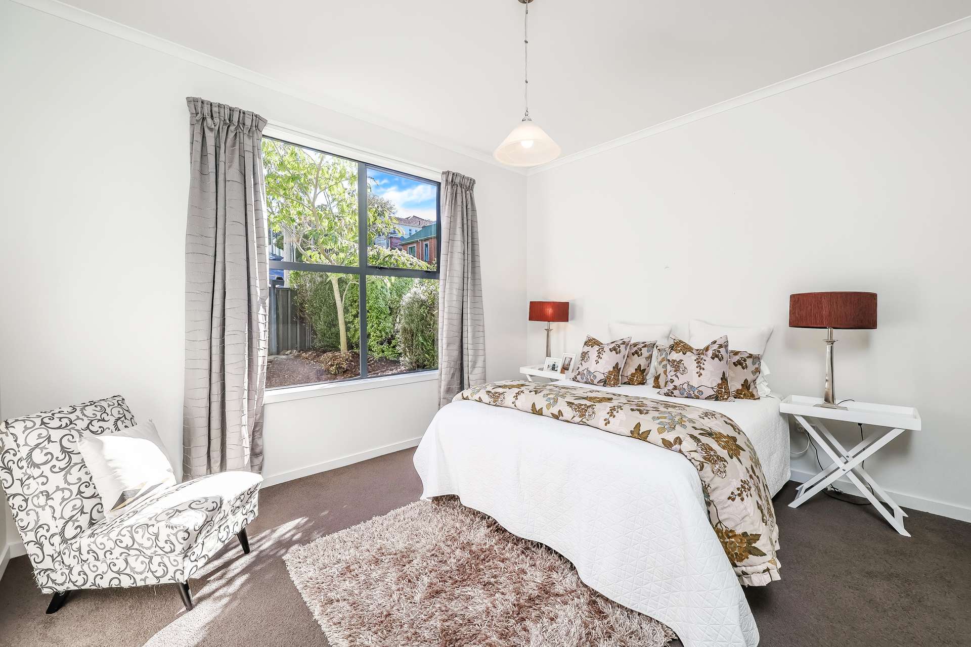135 Stafford Street photo 12
