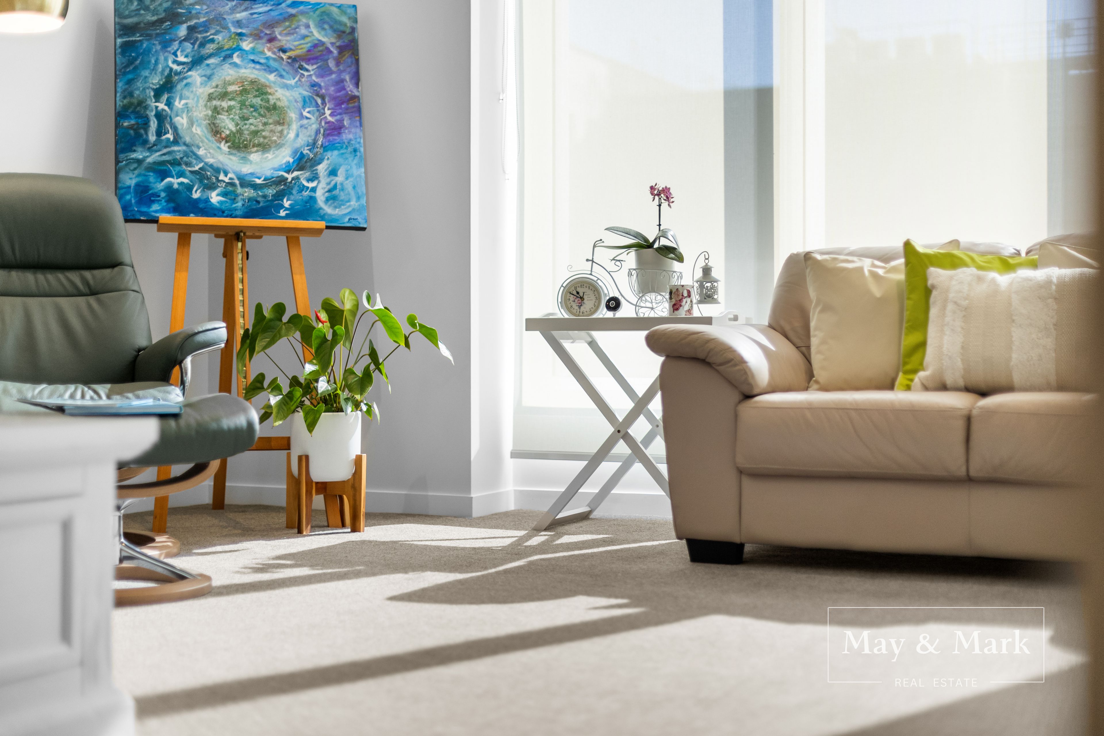 201/6A Nugent Street, Grafton, Auckland City