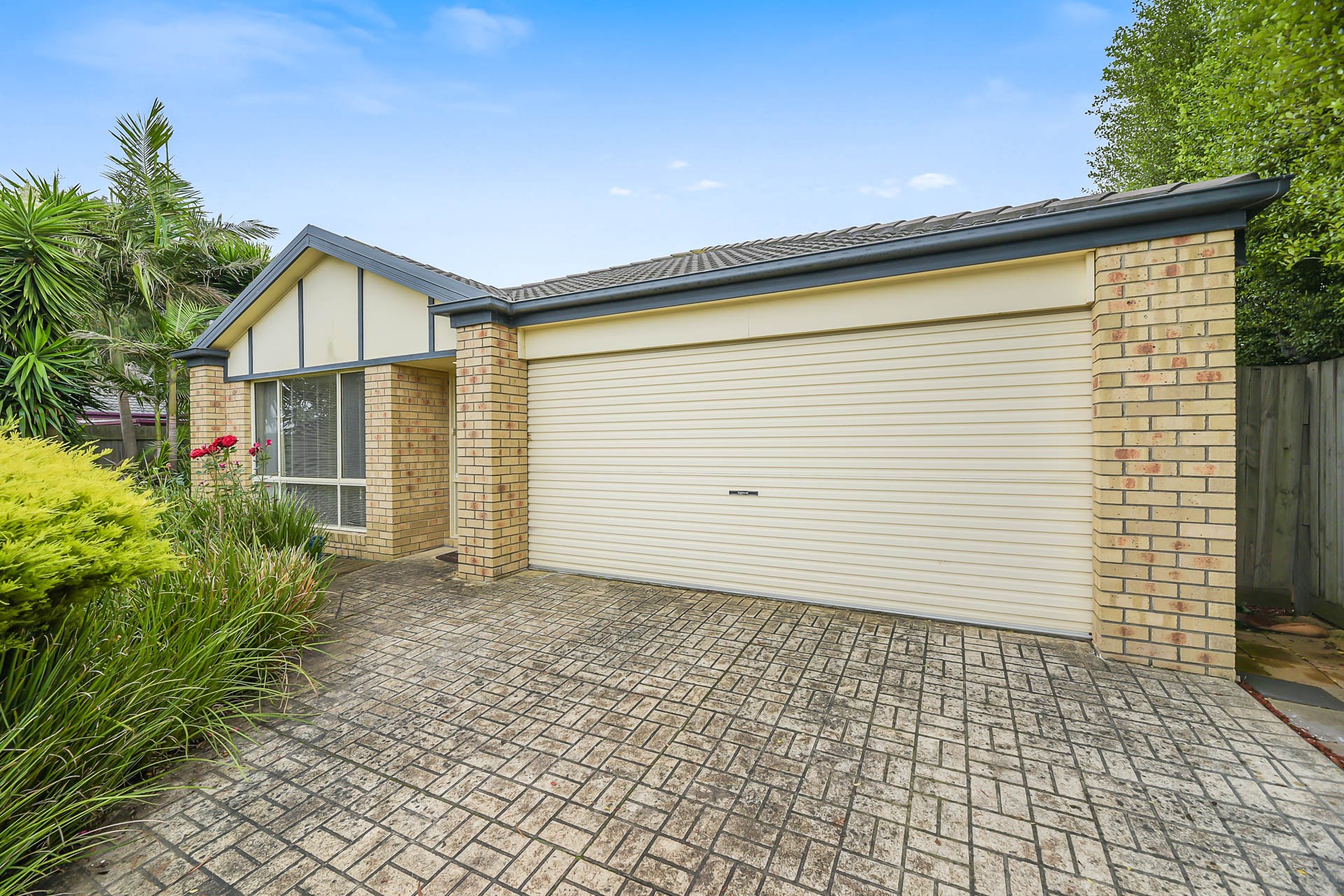 17 Kinsale View, Berwick, VIC 3806