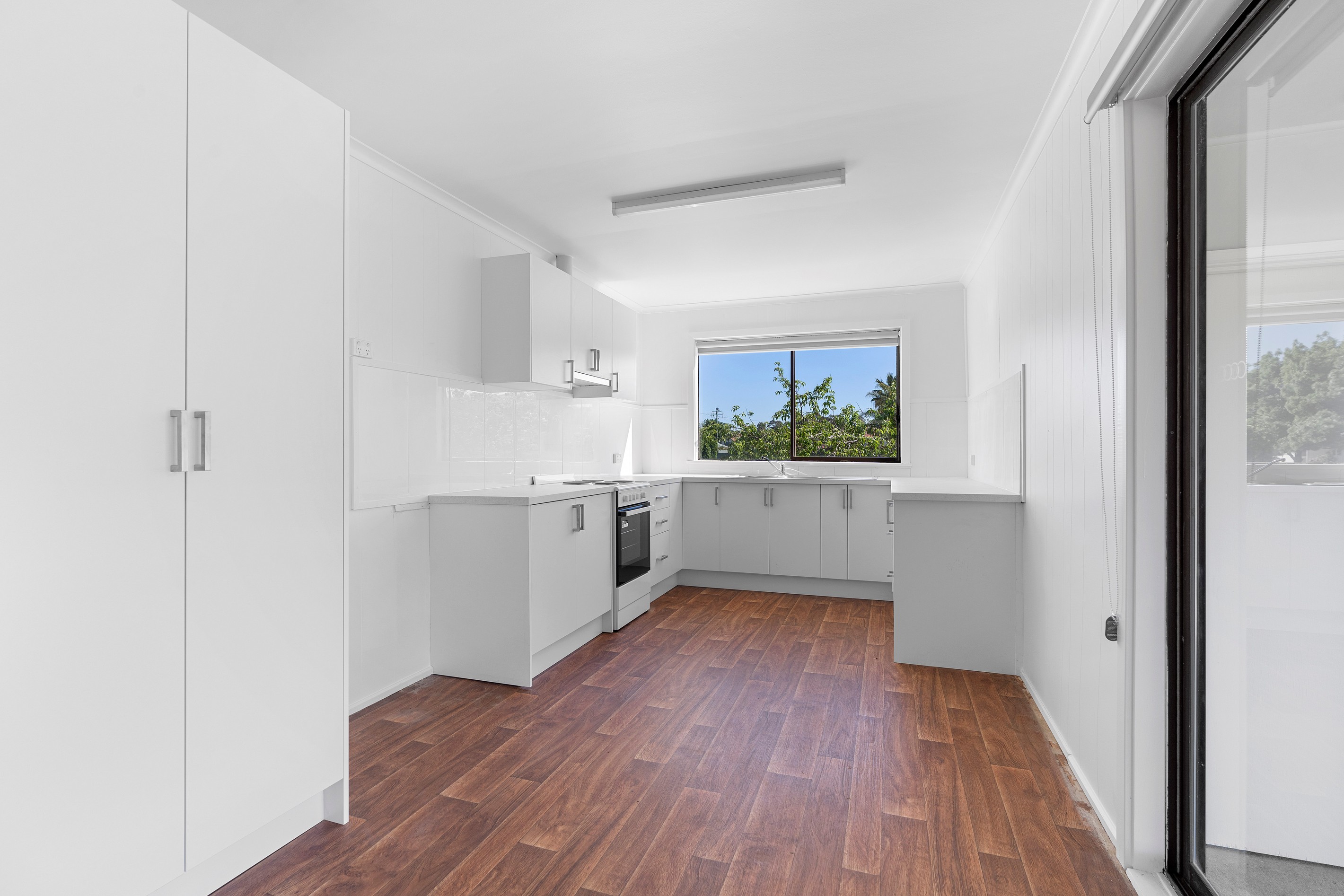 78 Boundary Street, Junee, NSW 2663