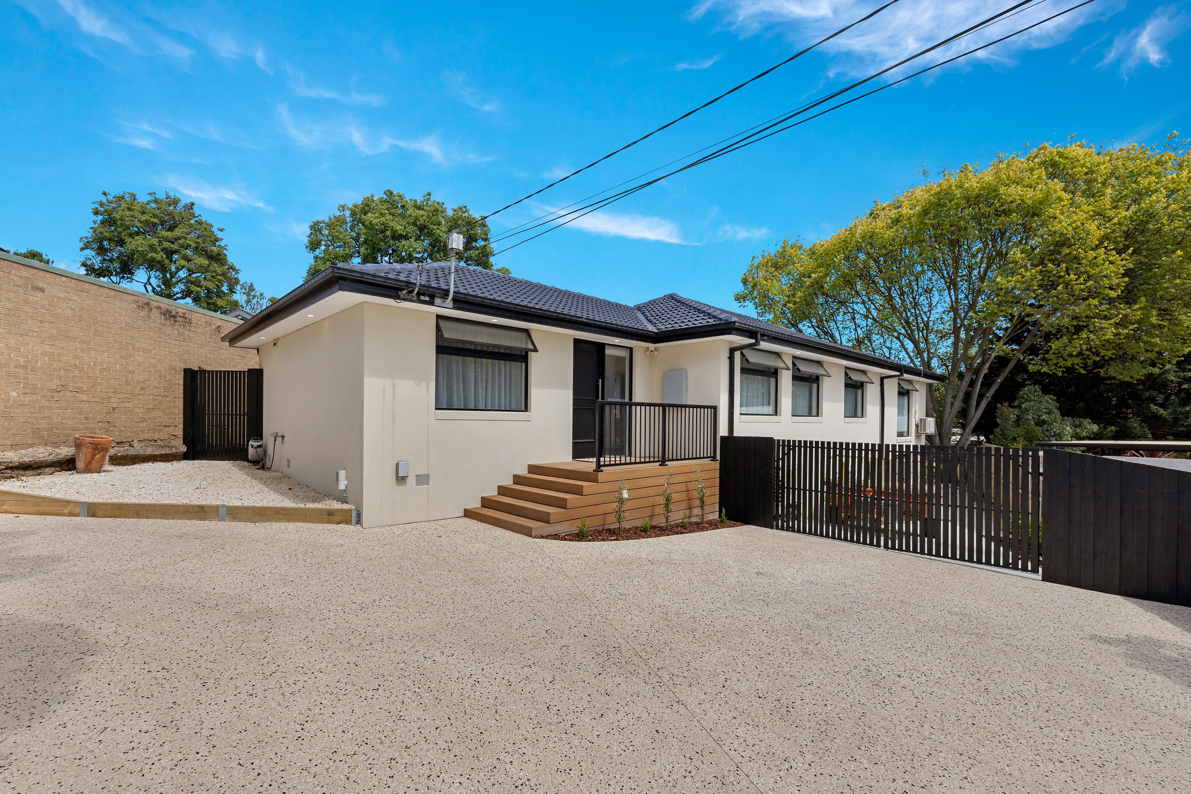 16 Albany Court, Macleod, VIC 3085