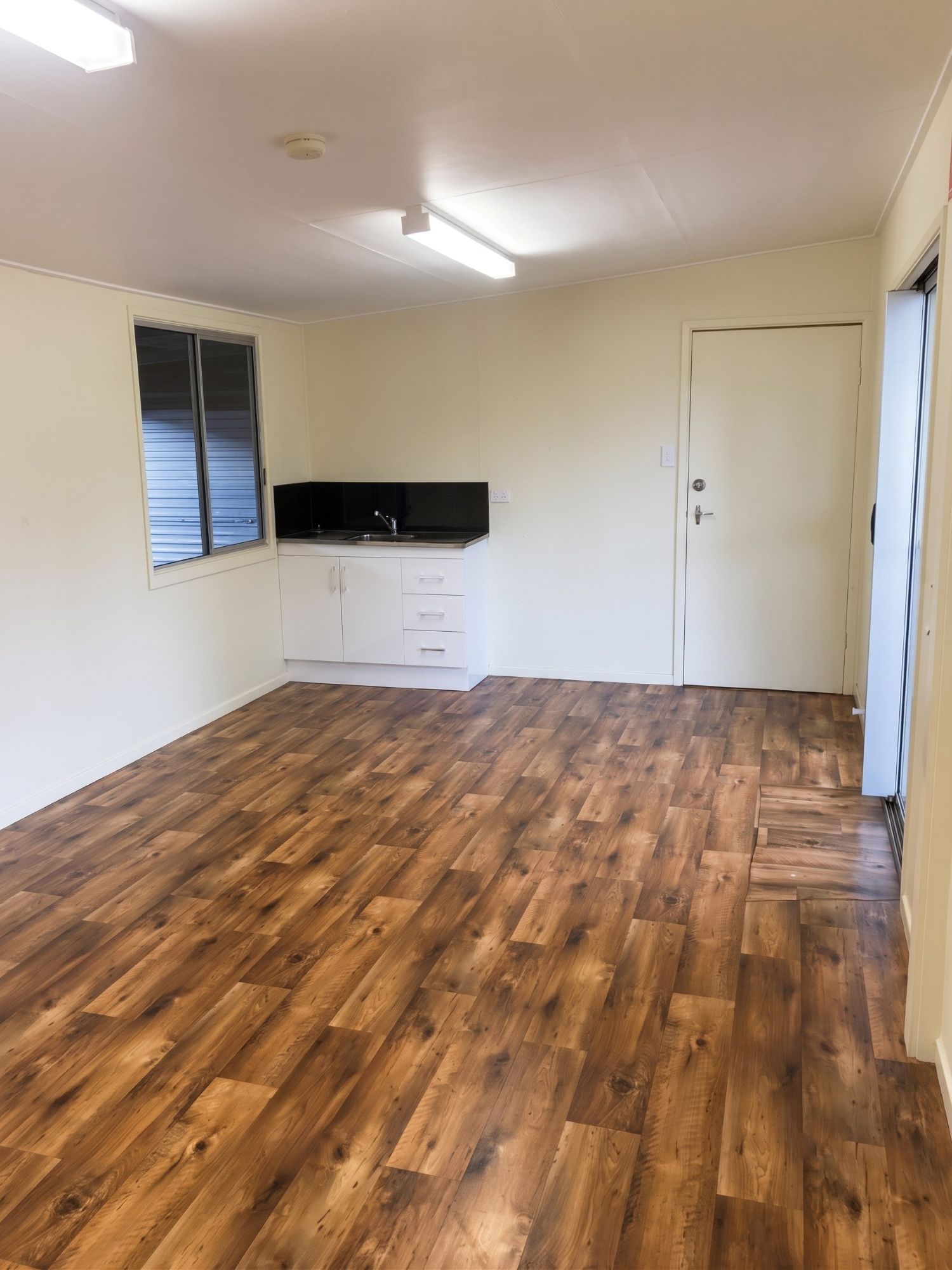45 Robert Street — photo 17 of 18