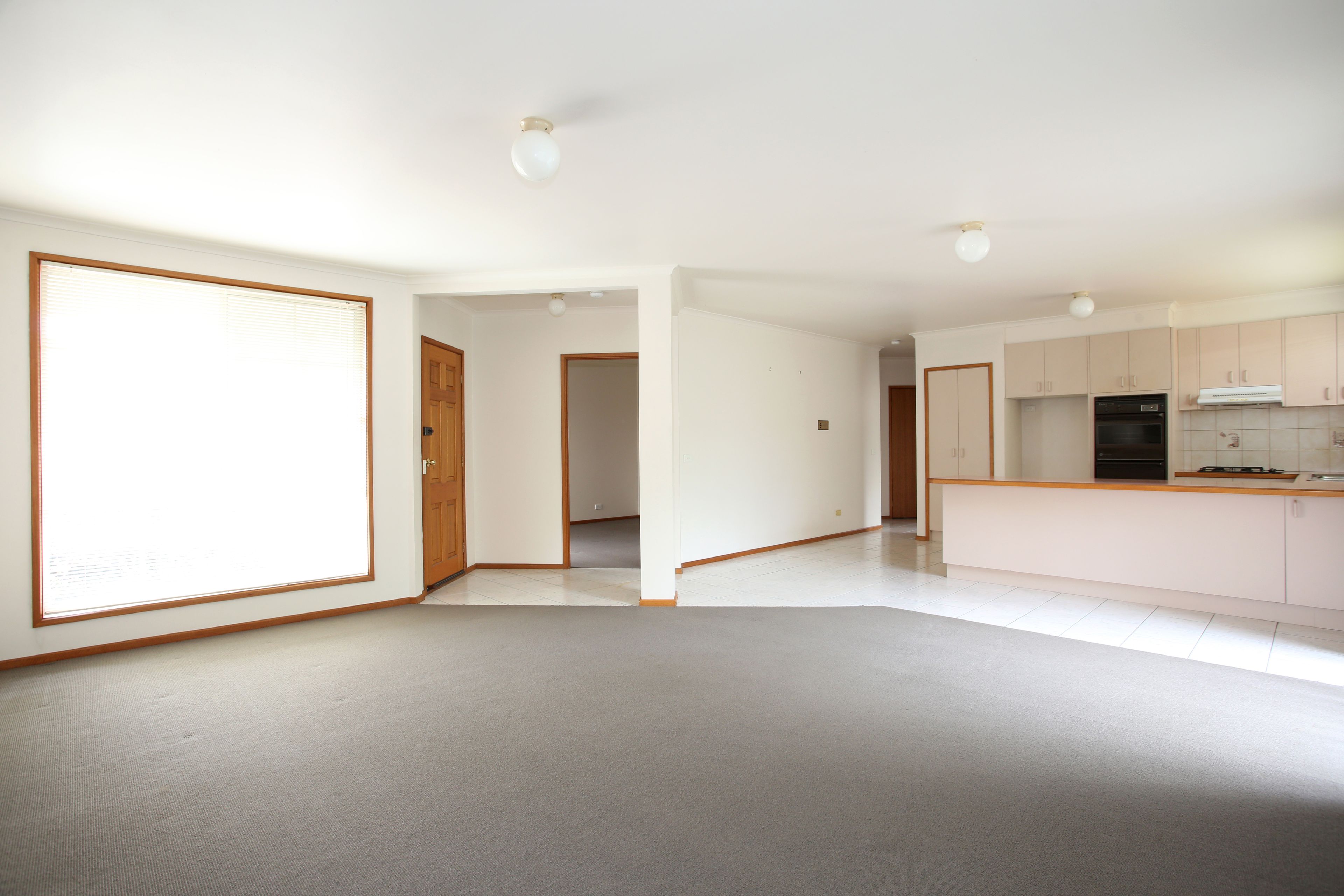 6/276 Spring Road, Dingley Village, VIC 3172