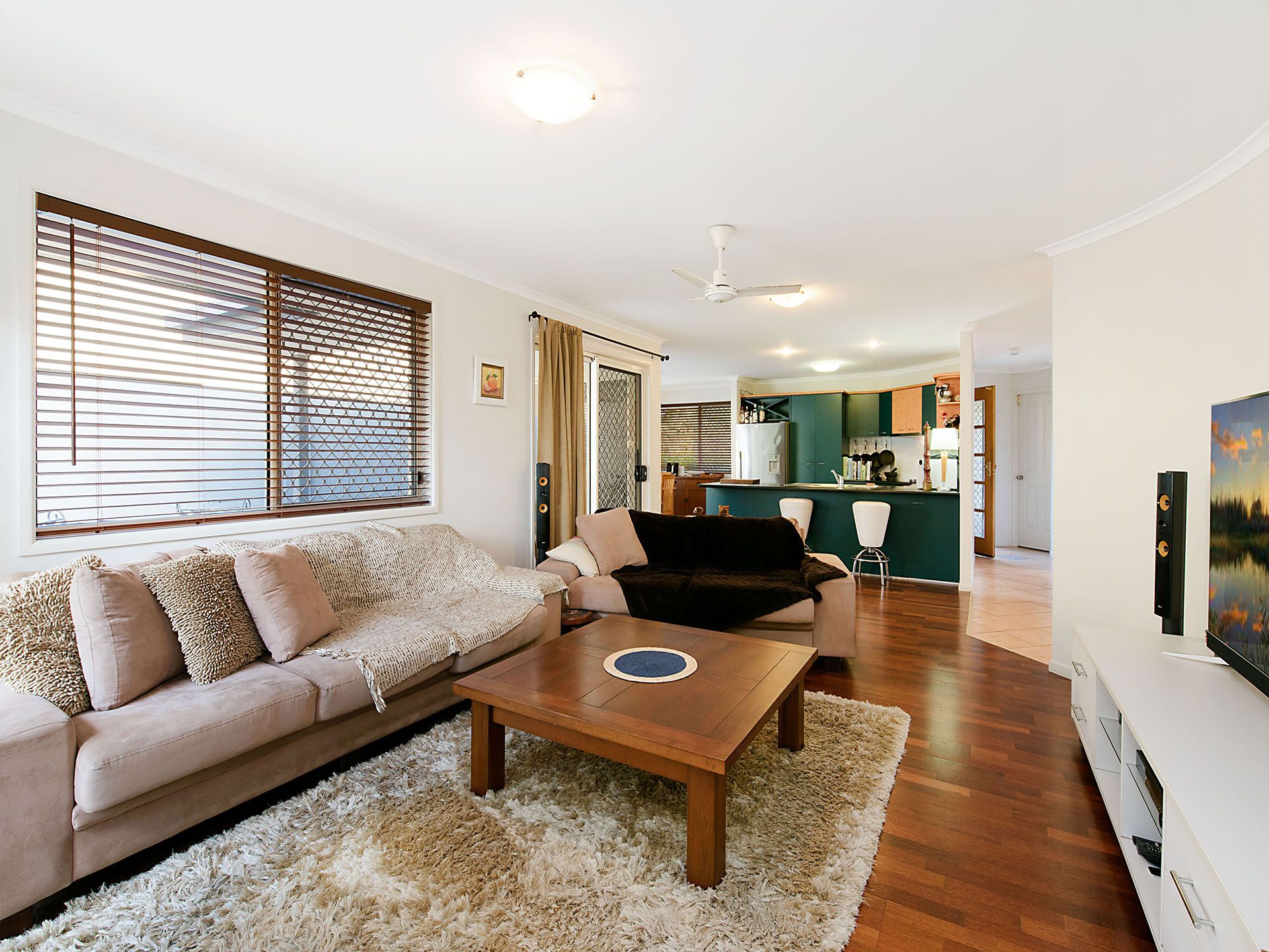 18 Meisner Court, Mountain Creek, QLD 4557