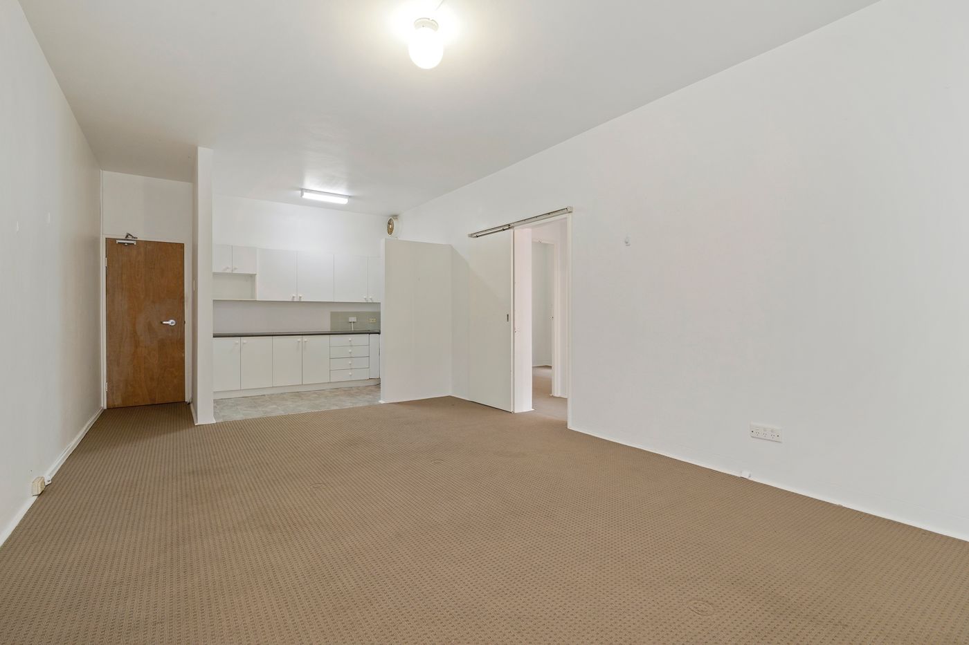 3/3a Grainger Avenue, Ashfield, NSW 2131