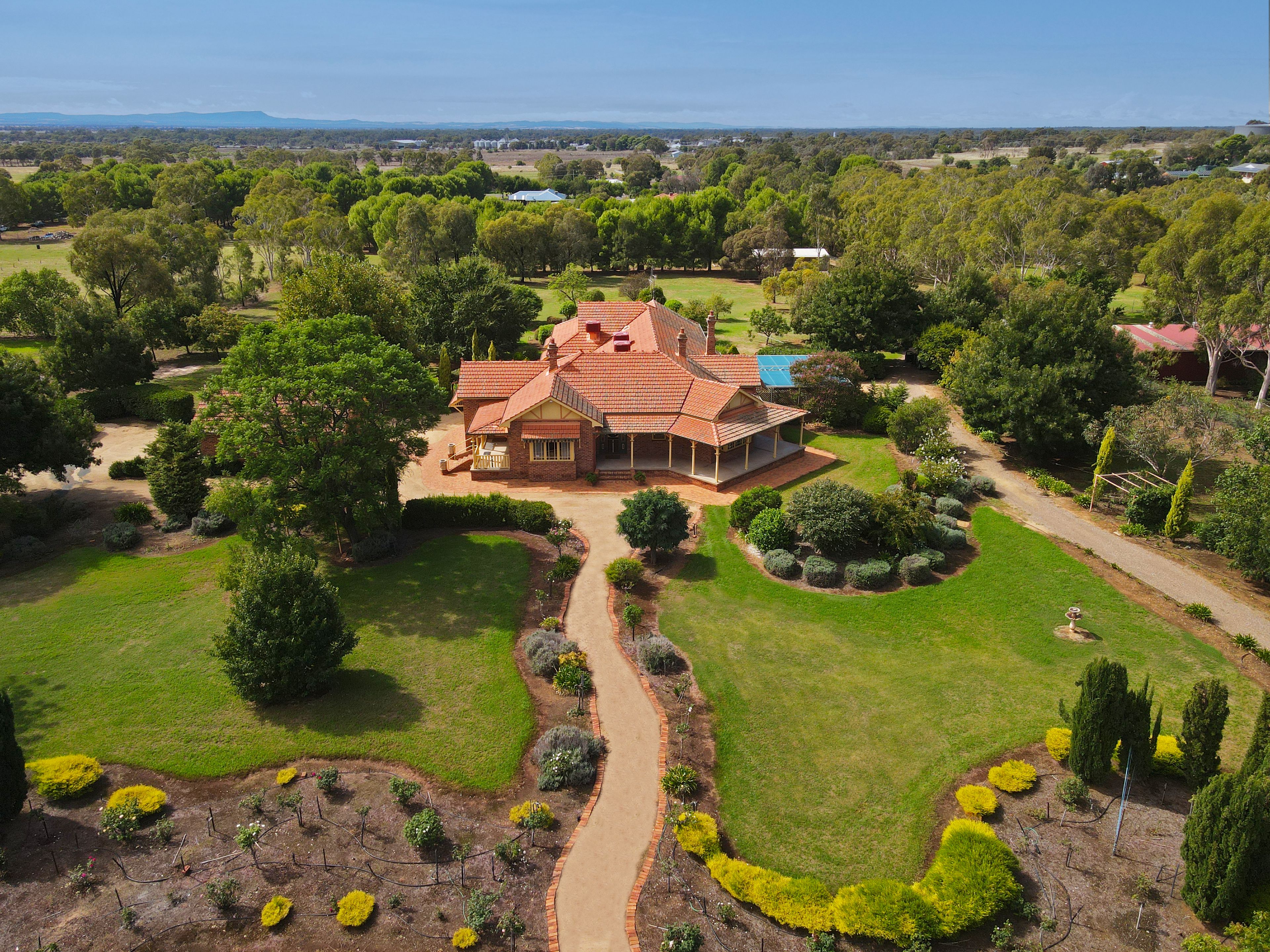 241 Farnell Street, Forbes, NSW 2871 House for Sale Ray White