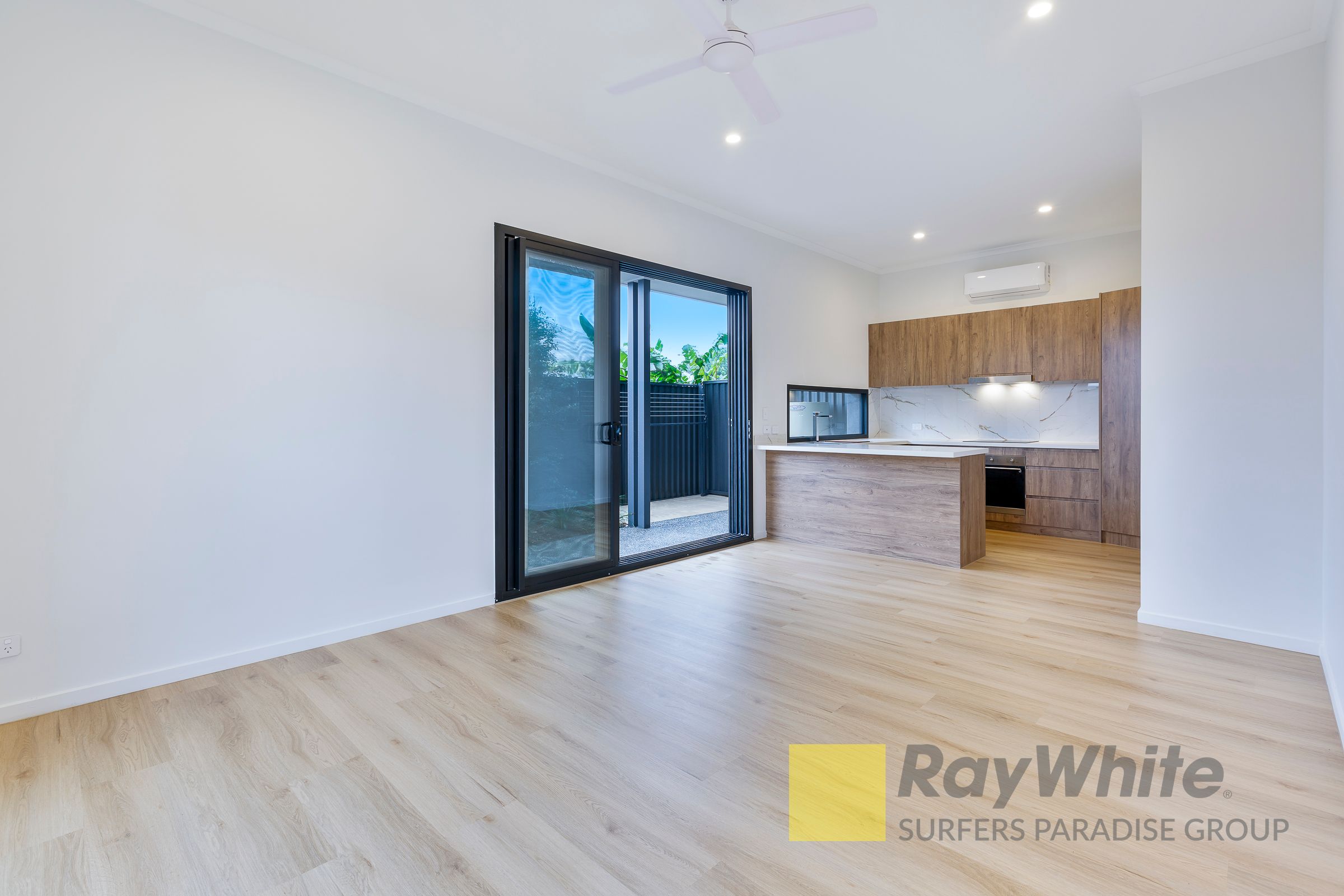 7/95-97 Johnston Street, Southport, QLD 4215