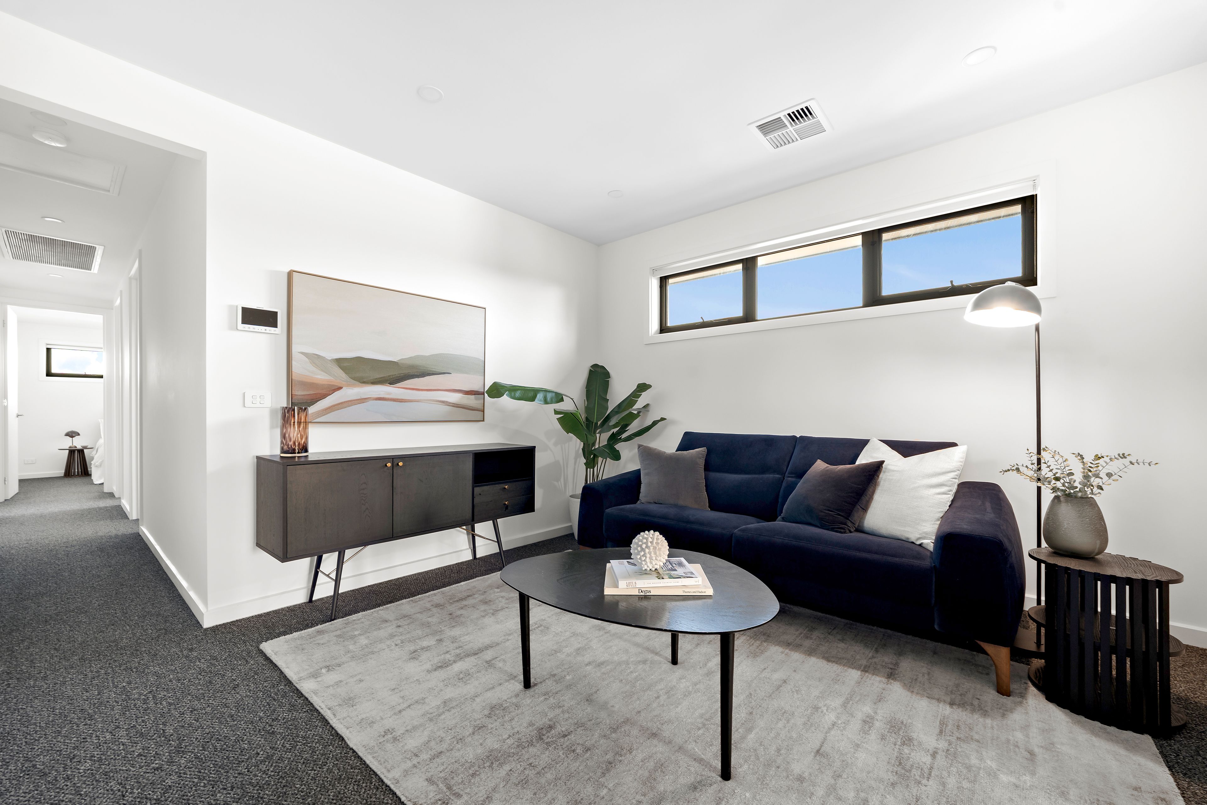 40A Jack Road — photo 10 of 24