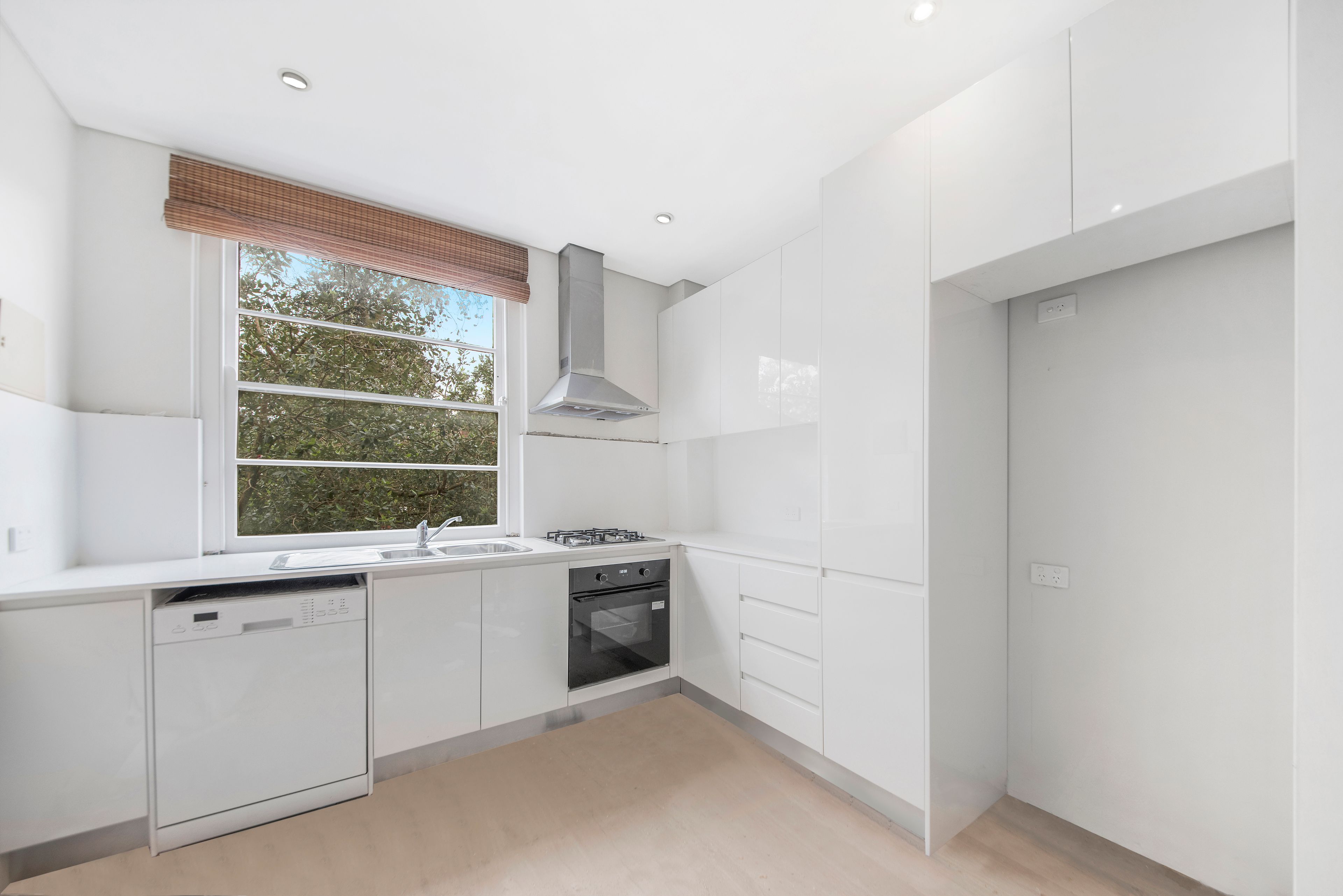 6/71 Curlewis Street, Bondi Beach, NSW 2026