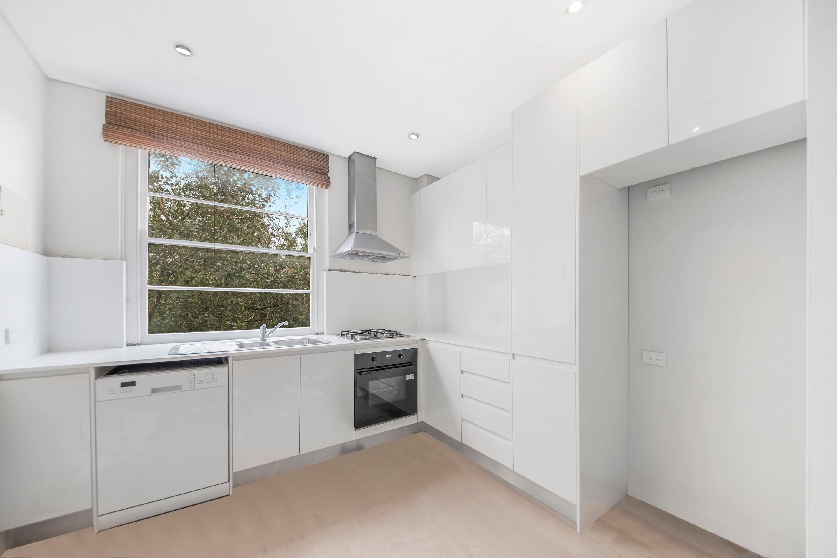 6/71 Curlewis Street, Bondi Beach, NSW 2026