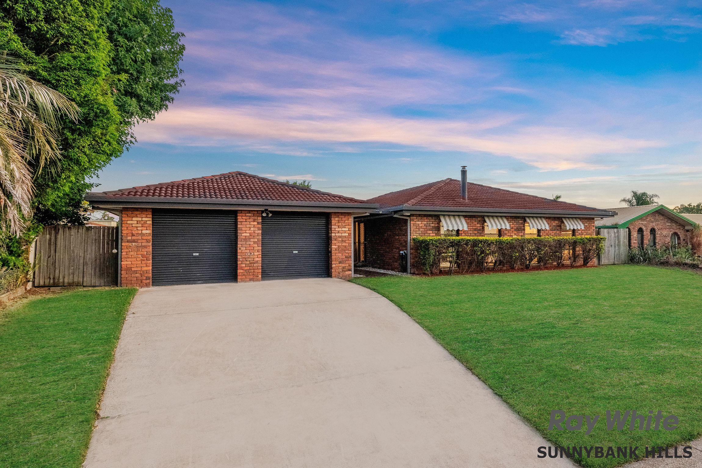 20 Parinari Street, Algester QLD 4115