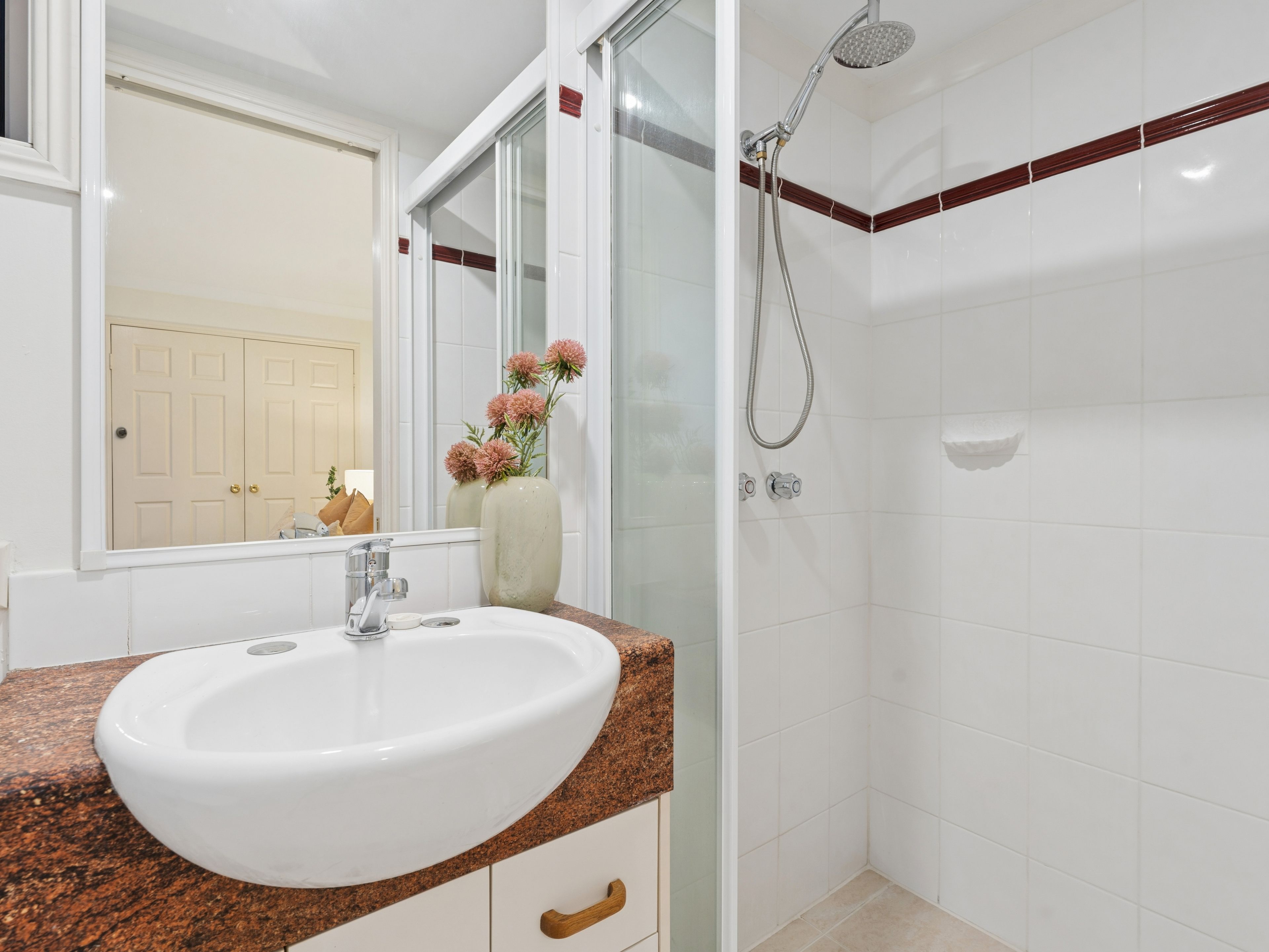 13 Cavill Place — photo 11 of 19