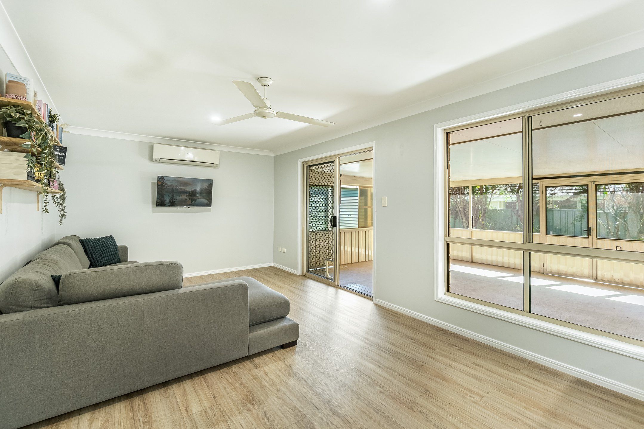 19 Koala Drive — photo 5 of 17