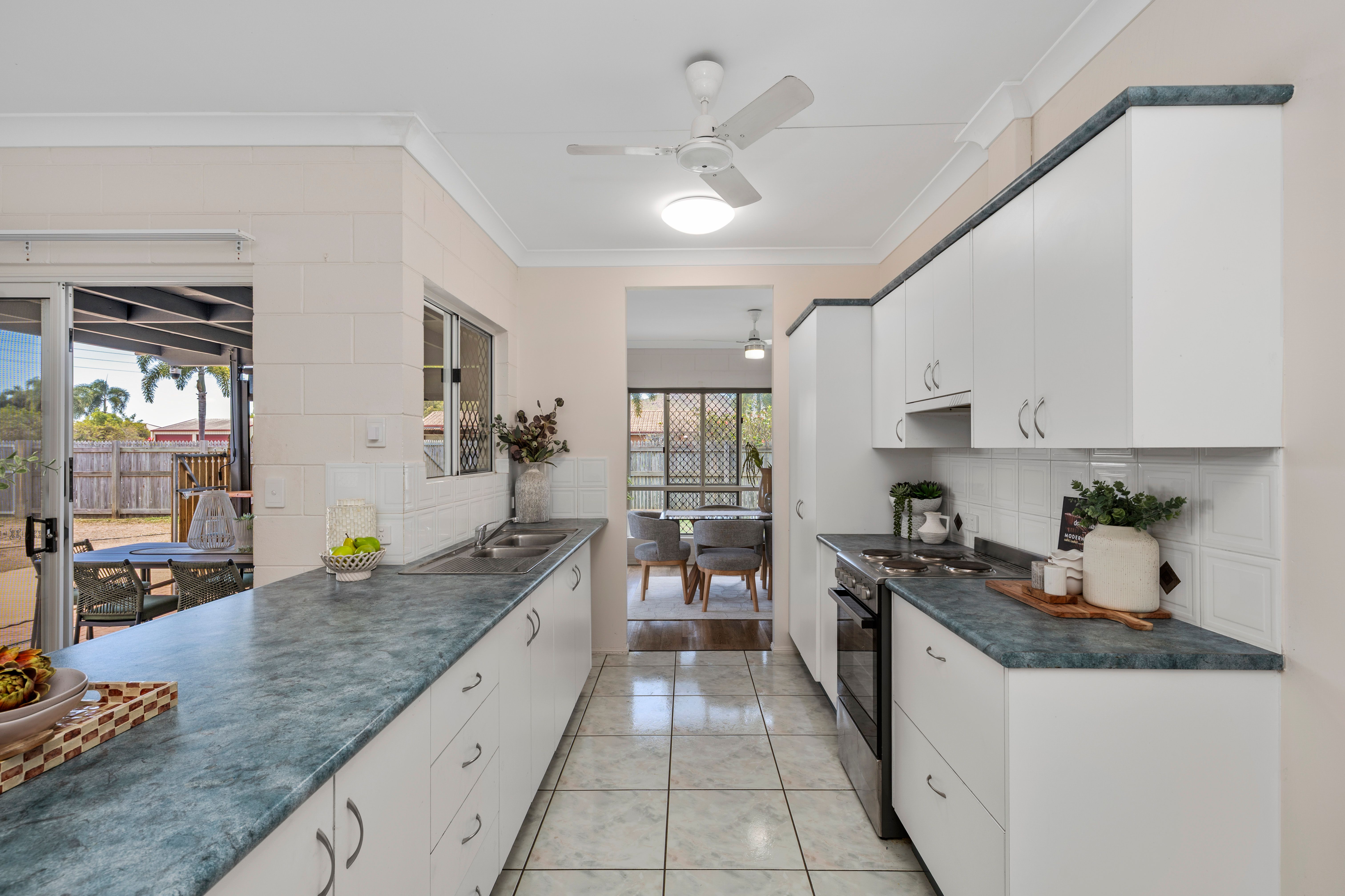 33 Teal Street — photo 6 of 15