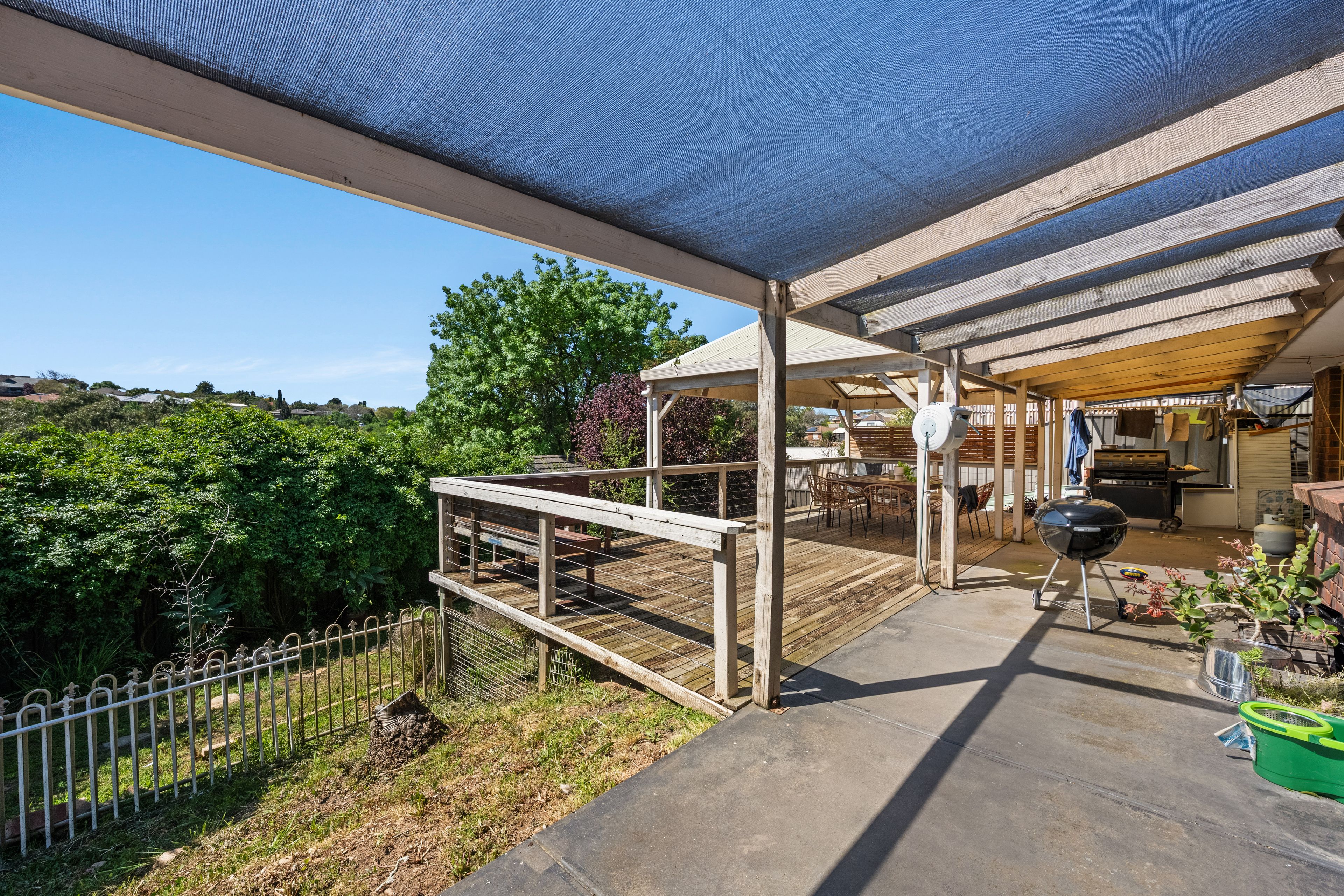 54 Greenridge Court — photo 18 of 18