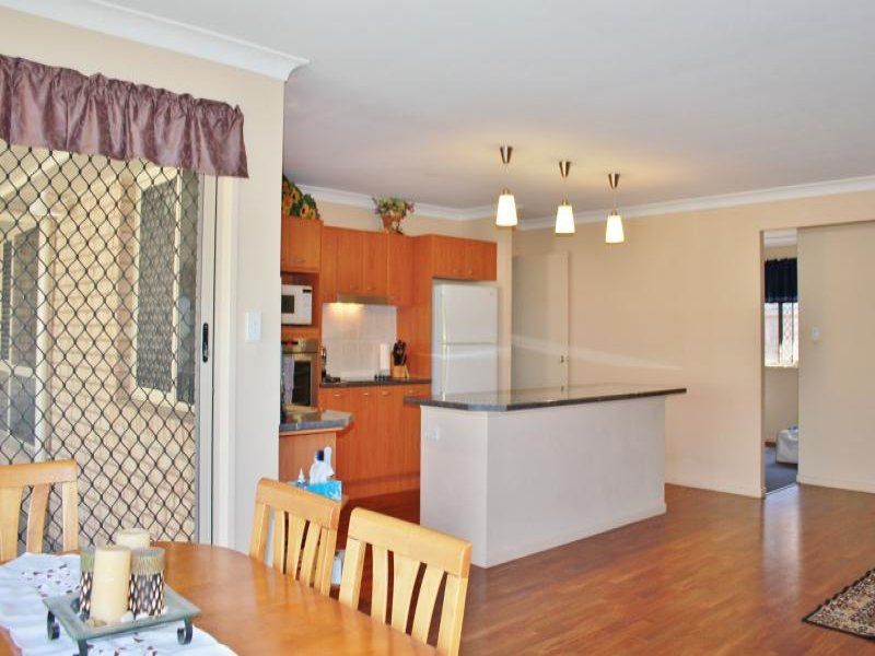 9 Michigan Circuit, Warner, QLD 4500