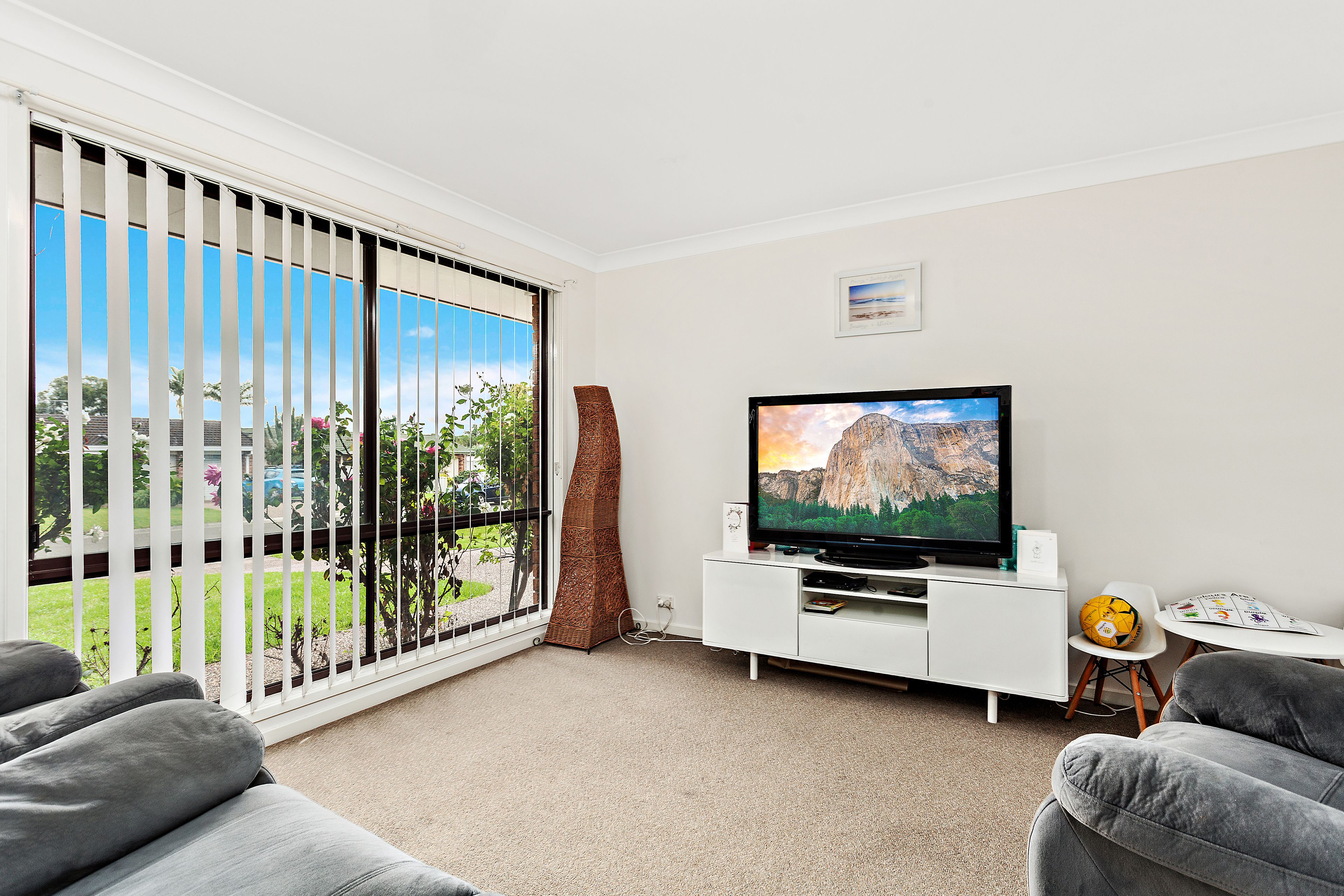 10 Forest Oak Place, Albion Park Rail, NSW 2527