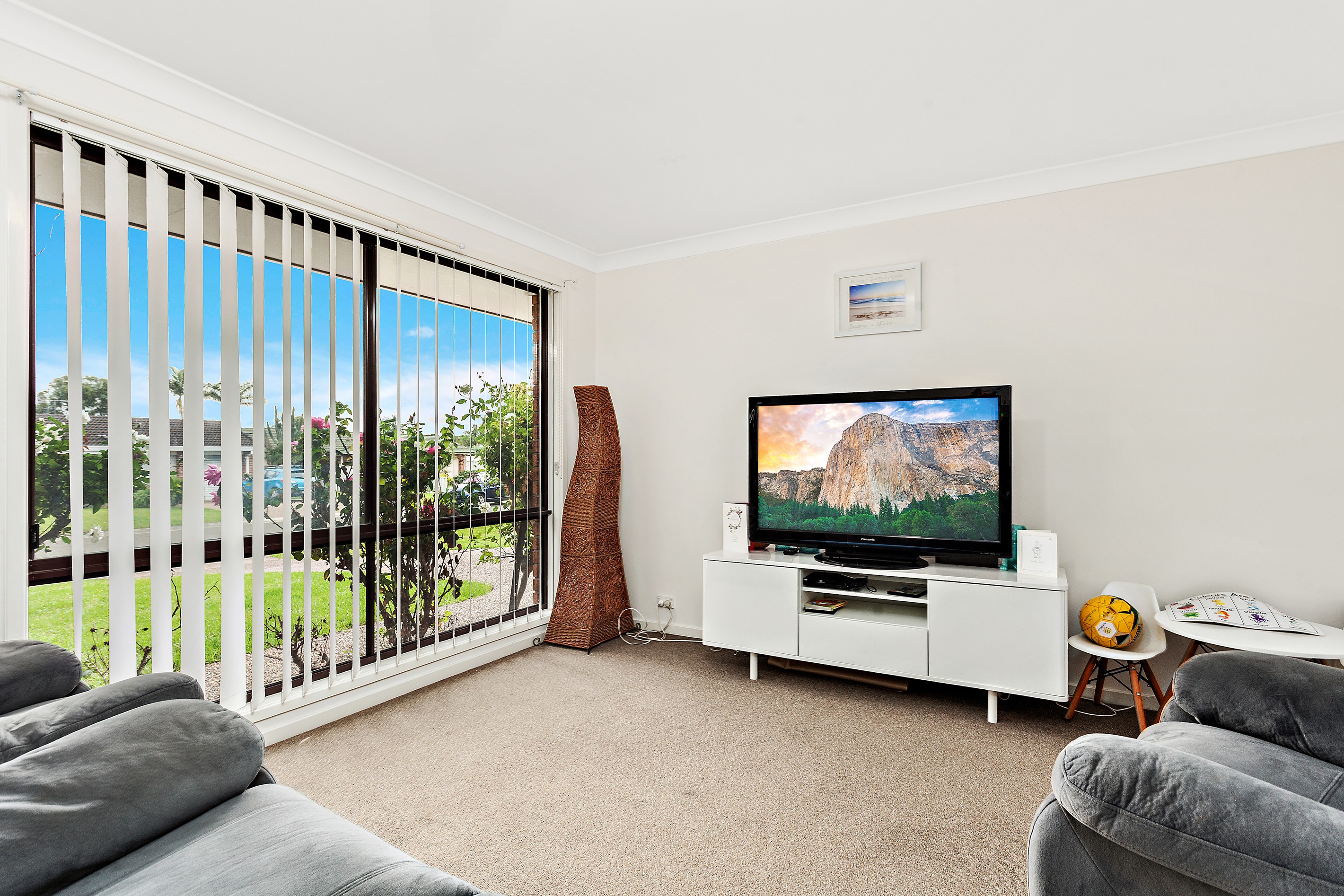 10 Forest Oak Place, Albion Park Rail, NSW 2527