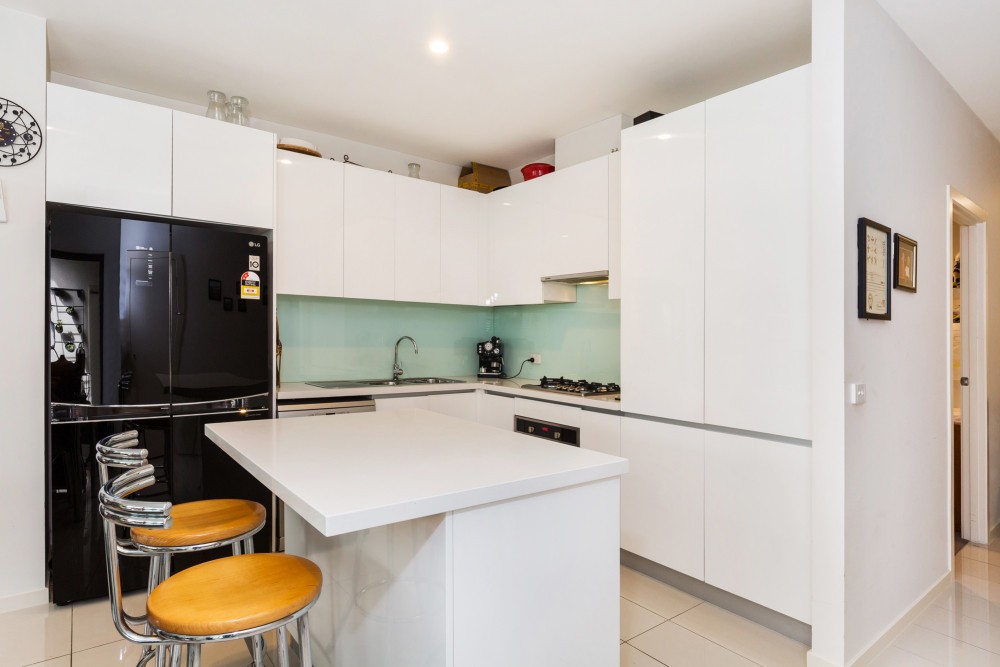312/14 Reynolds Avenue, Ringwood, VIC 3134