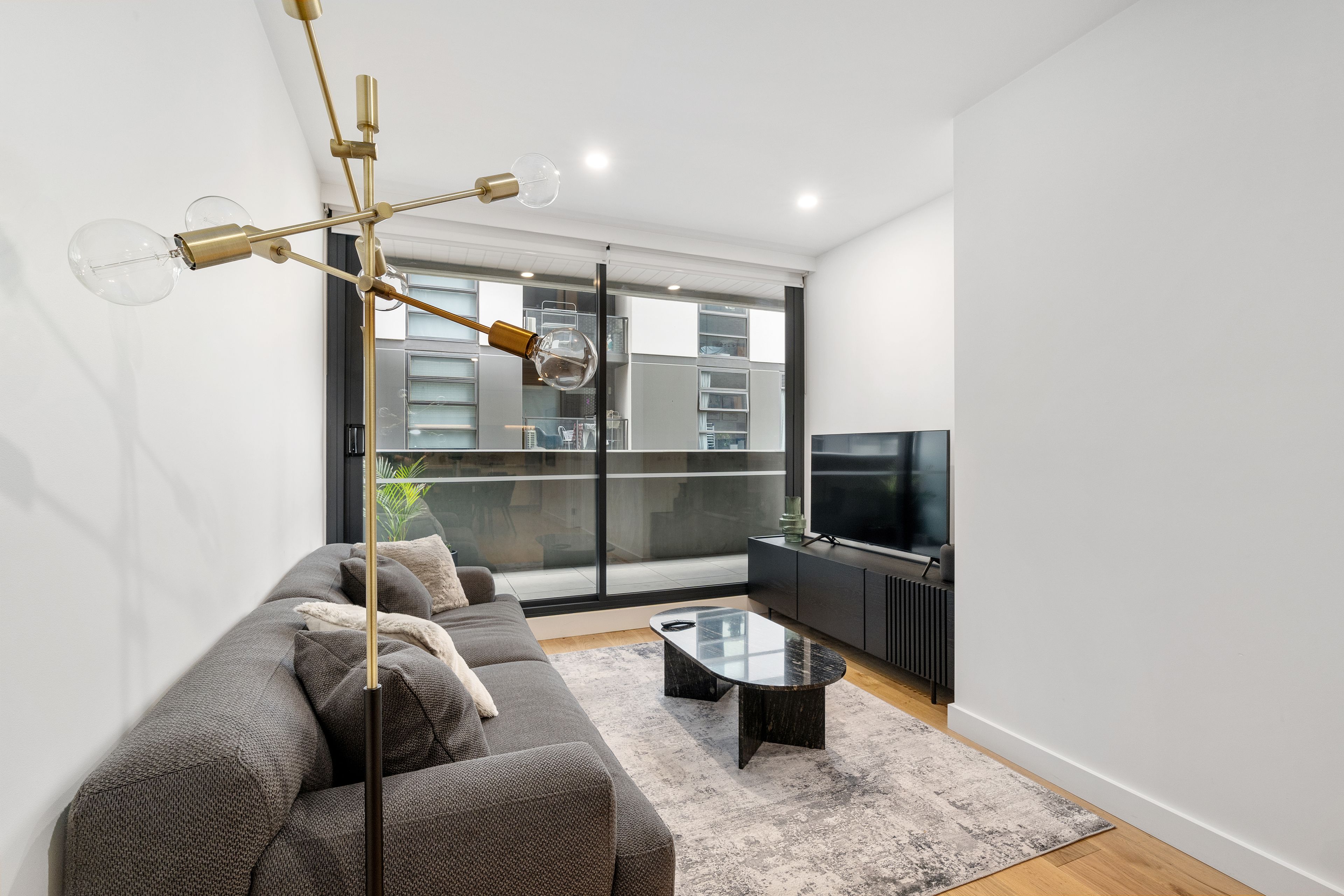 221/23 Batman Street, West Melbourne, VIC 3003