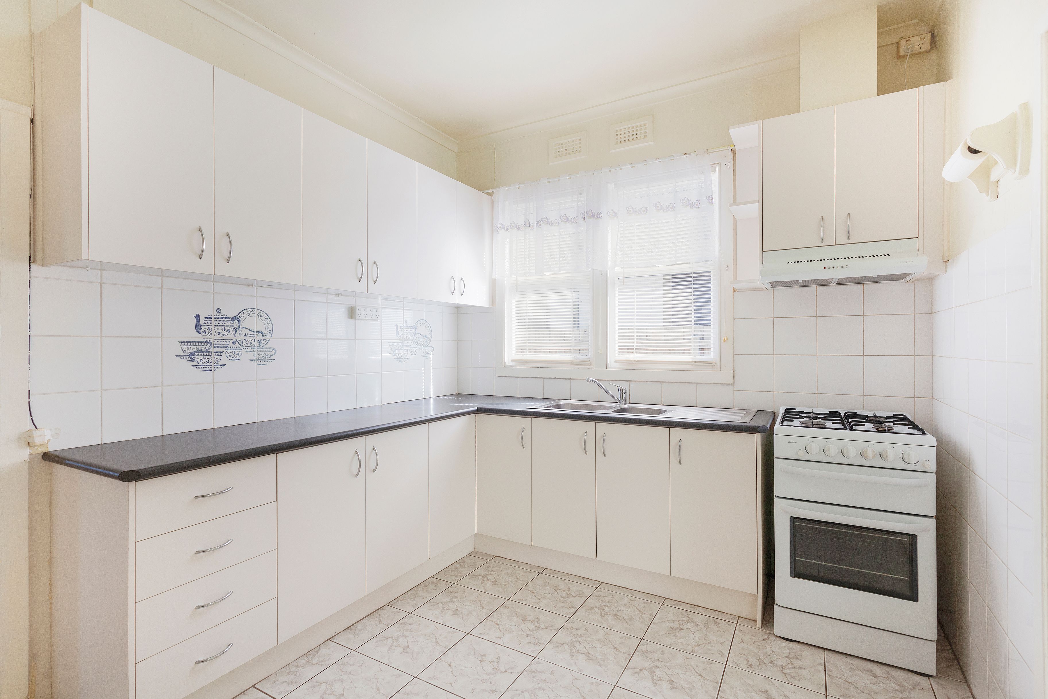 1055 North Road, Hughesdale, VIC 3166 House for Rent Ray White Carnegie