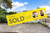 29 O'Halloran Road photo 0