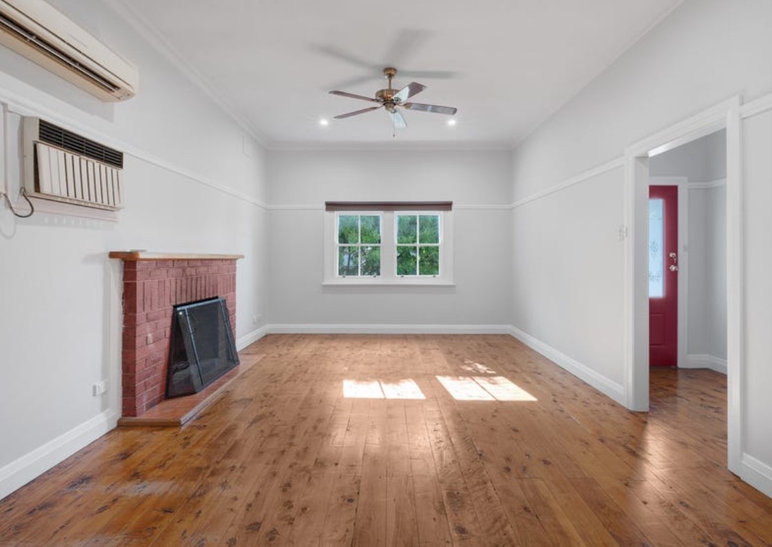 18 Burnley Street, Wodonga, VIC 3690