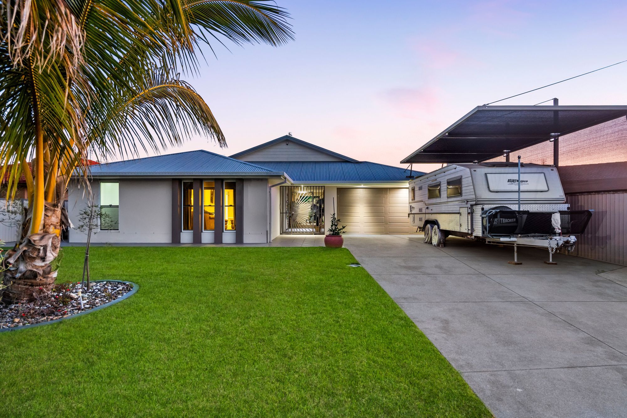 2 Bass Place — photo from Ray White Runaway Bay