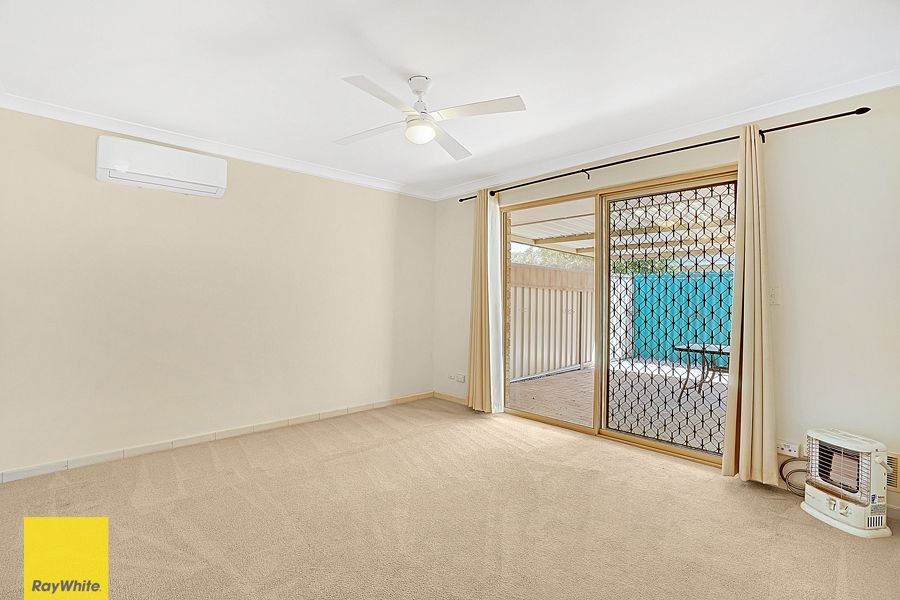 3/450 Lennard Street, Dianella, WA 6059