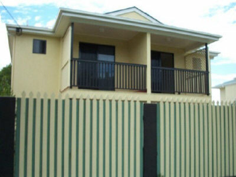1/108-112 Richmond Road, Morningside, QLD 4170