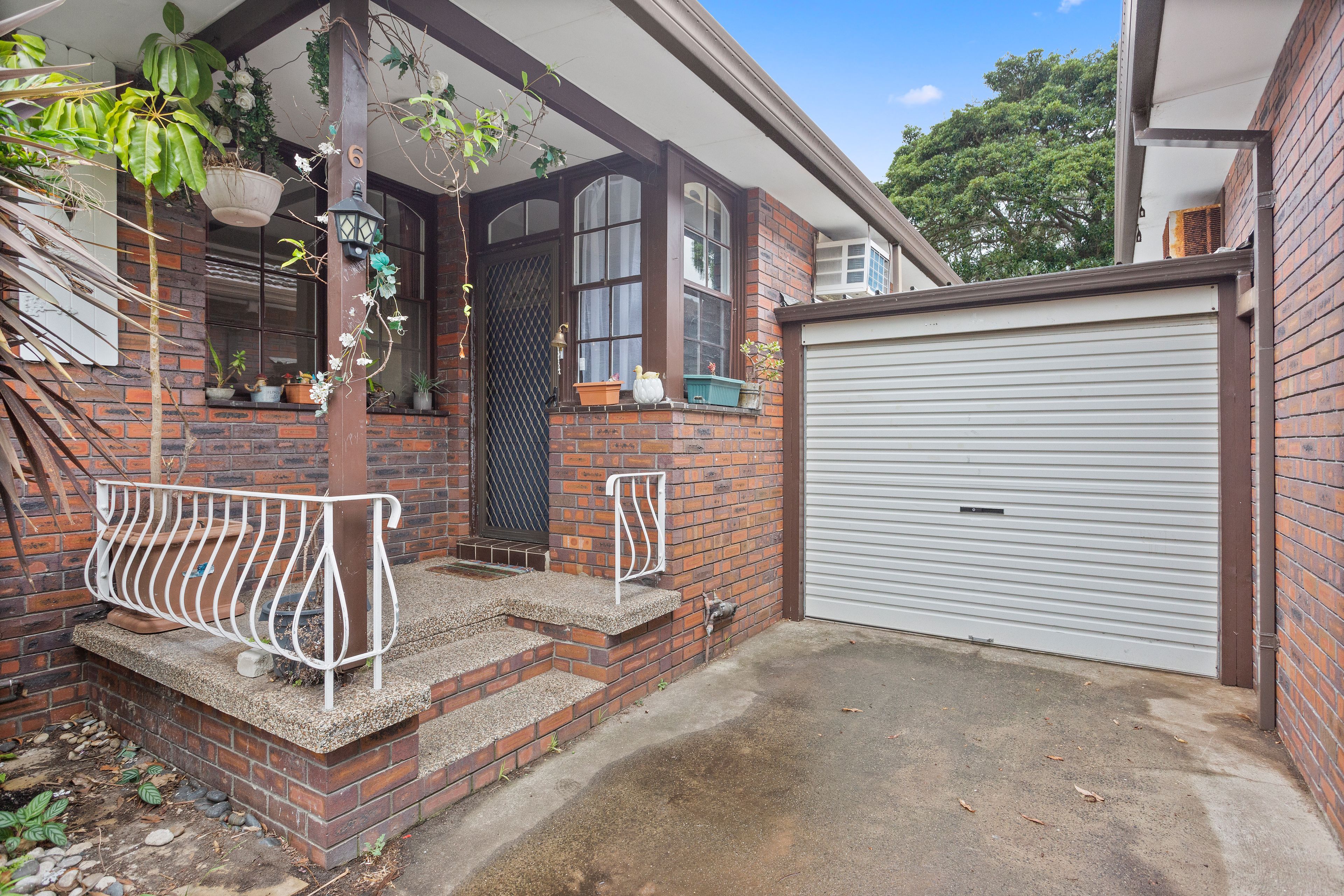122-124 Russell Avenue, Dolls Point NSW 2219