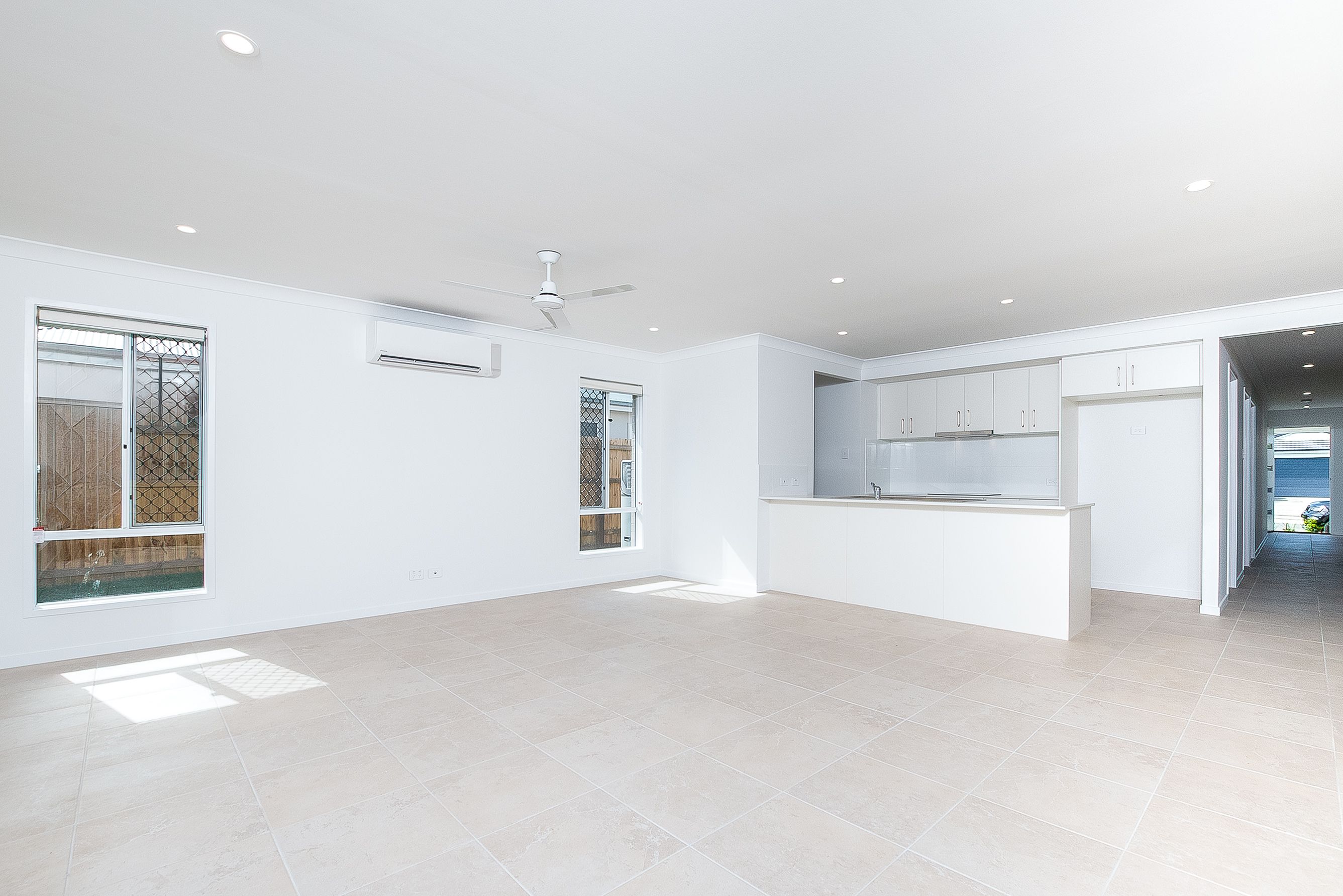 8 Cooper Drive, Collingwood Park, QLD 4301