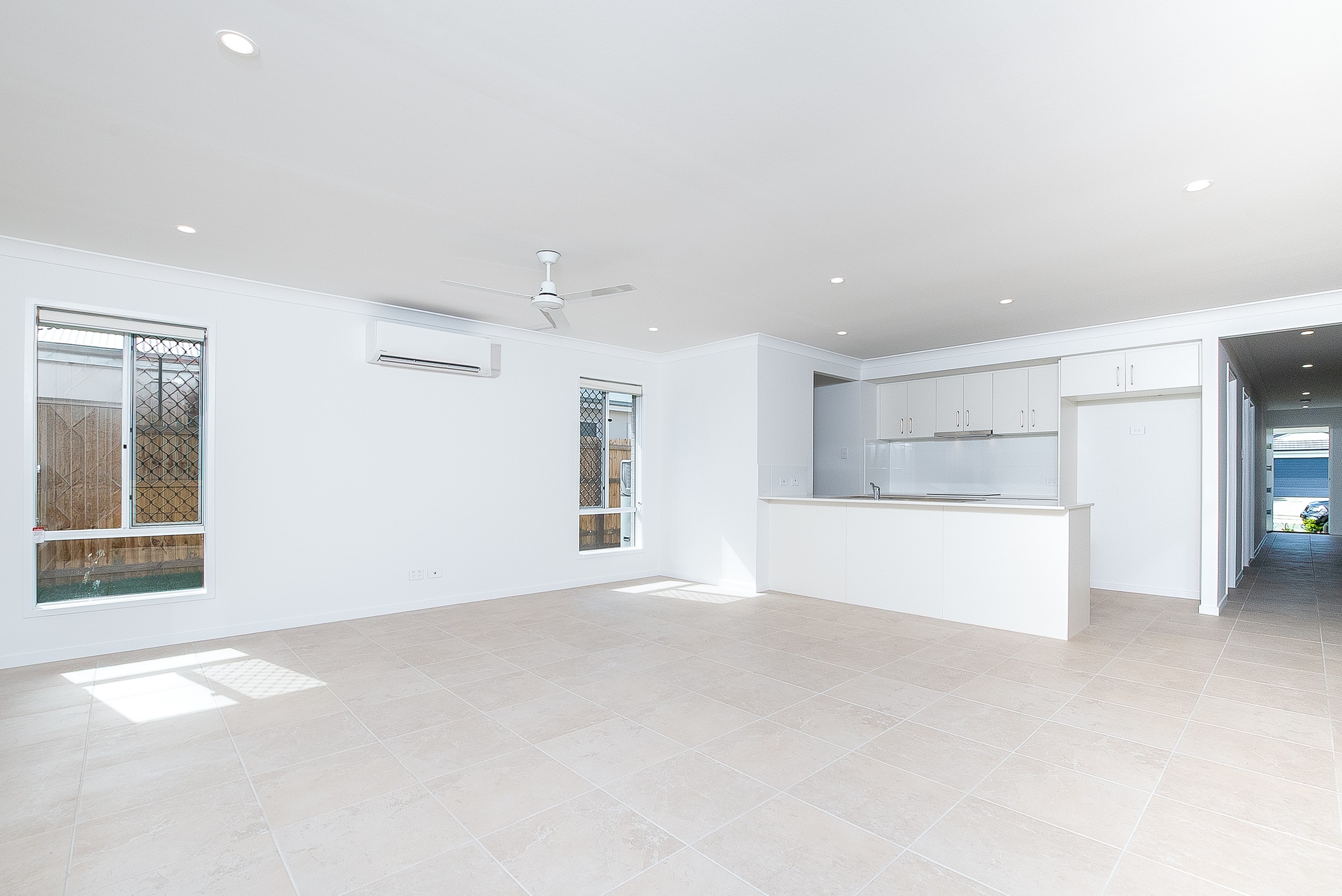 8 Cooper Drive, Collingwood Park, QLD 4301