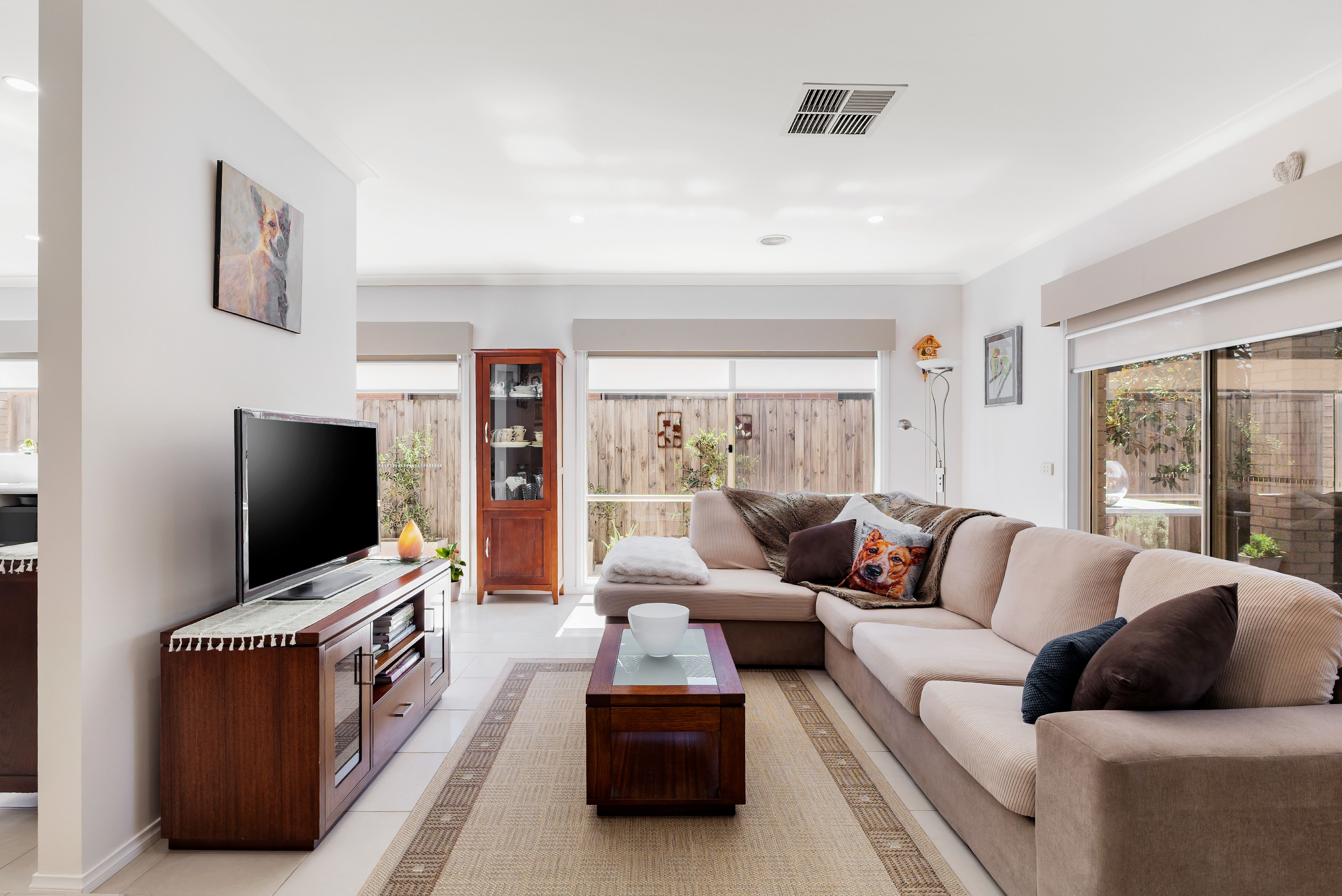 92 Riverdale Boulevard, Mernda, VIC 3754
