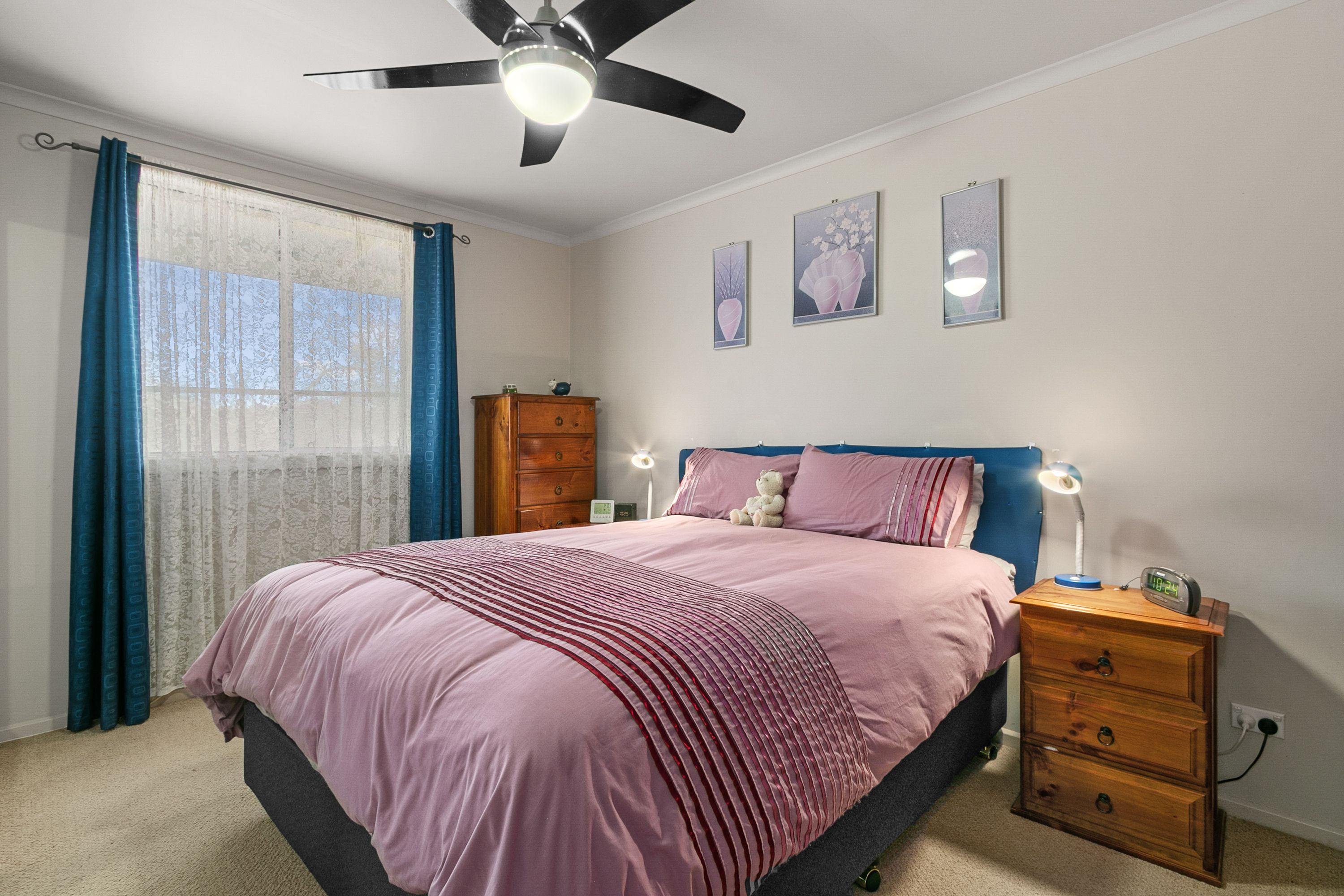 10 Cooper Street — photo 11 of 18