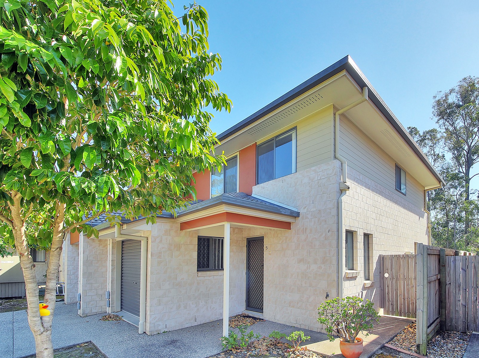 5/10 Highgrove Street, Calamvale, QLD 4116