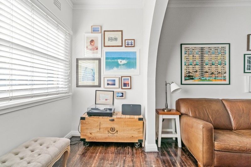 12/40-42 Ramsgate Avenue, Bondi Beach, NSW 2026